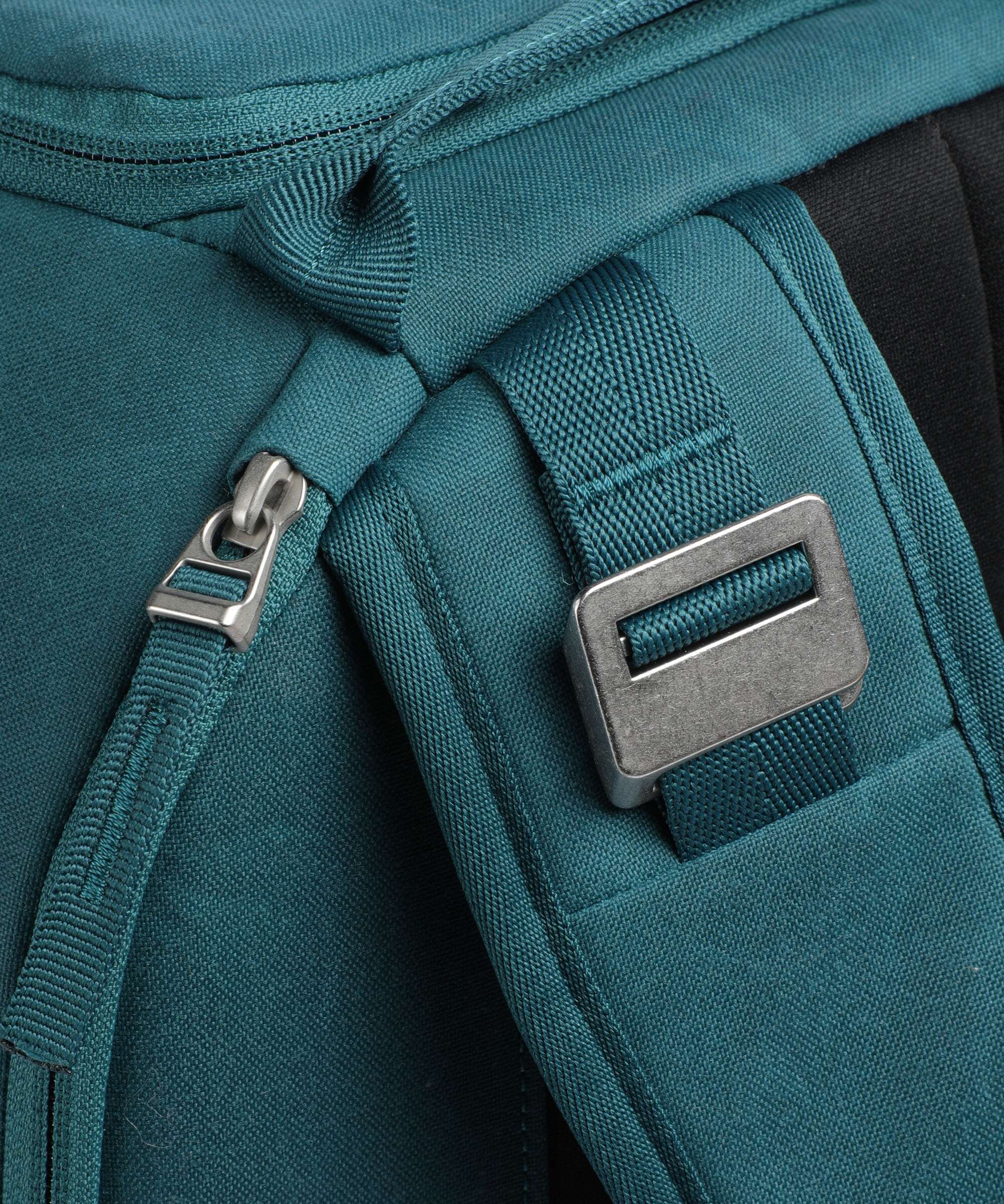 Db Ramverk Pro 21 Plecak midnight teal - Image 6