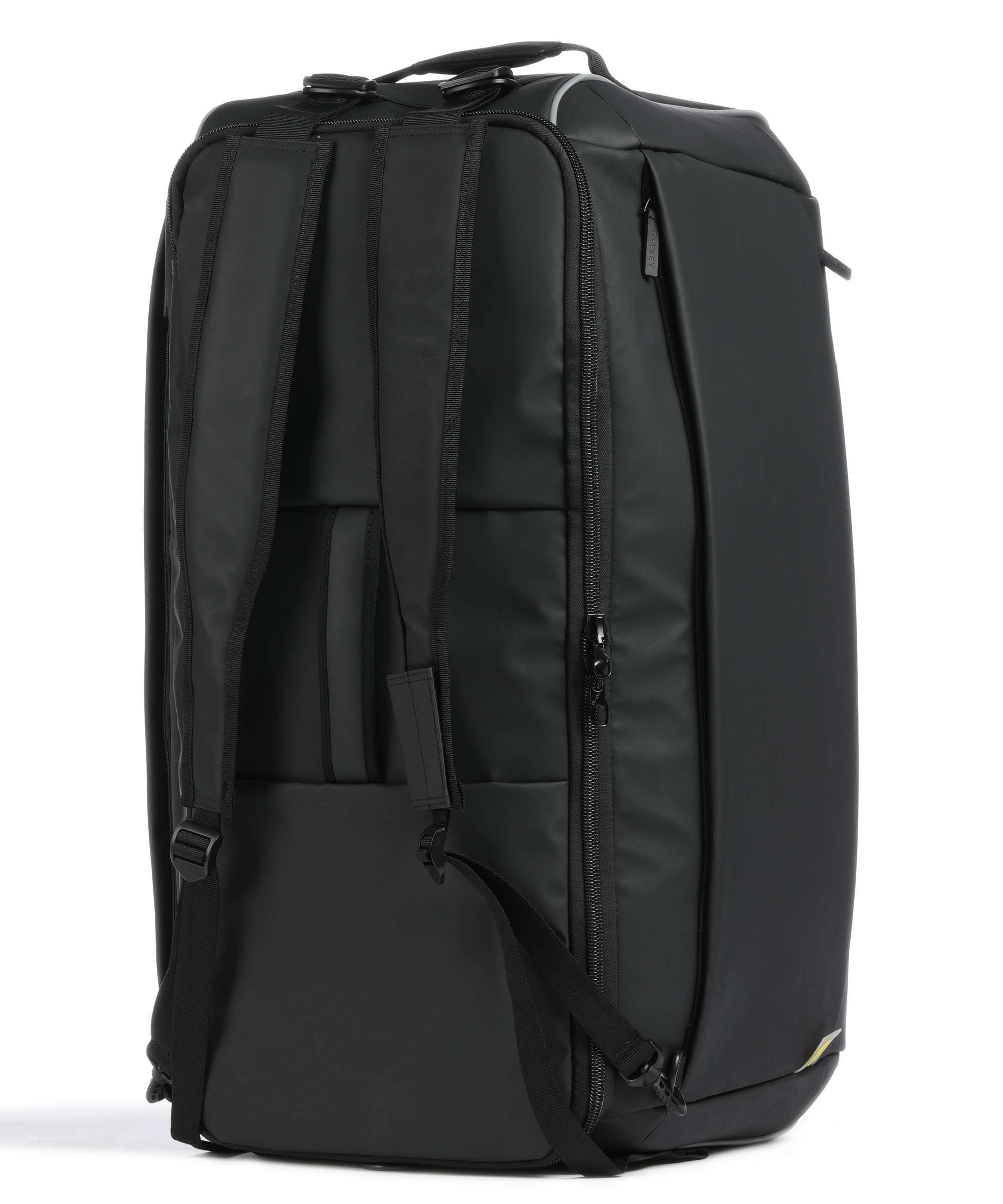 Delsey Paris Aventure Torba weekendowa schwarz - Image 3