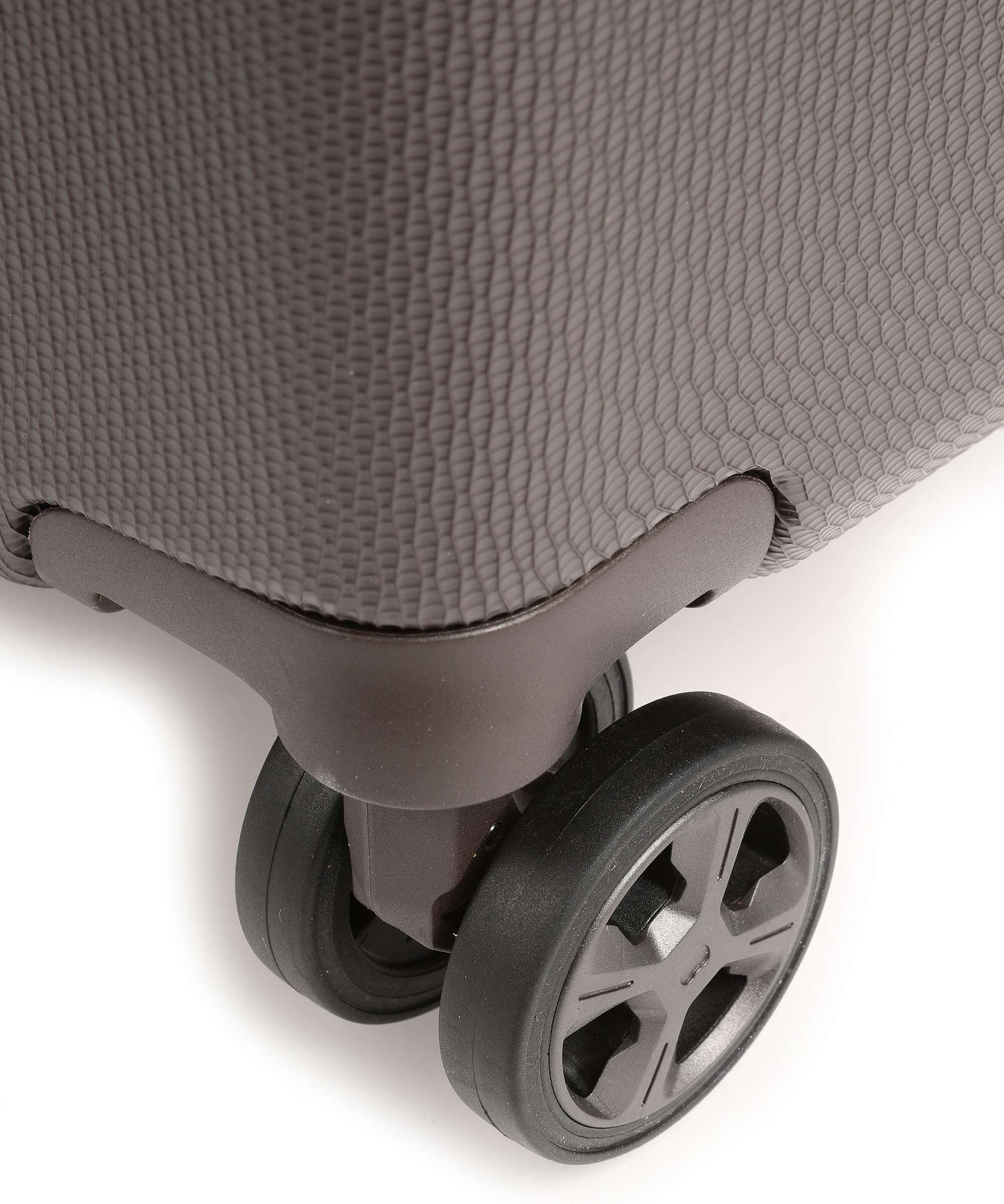 Delsey Paris Chatelet Air 2.0 Walizka na 4 kołach braun - Image 5
