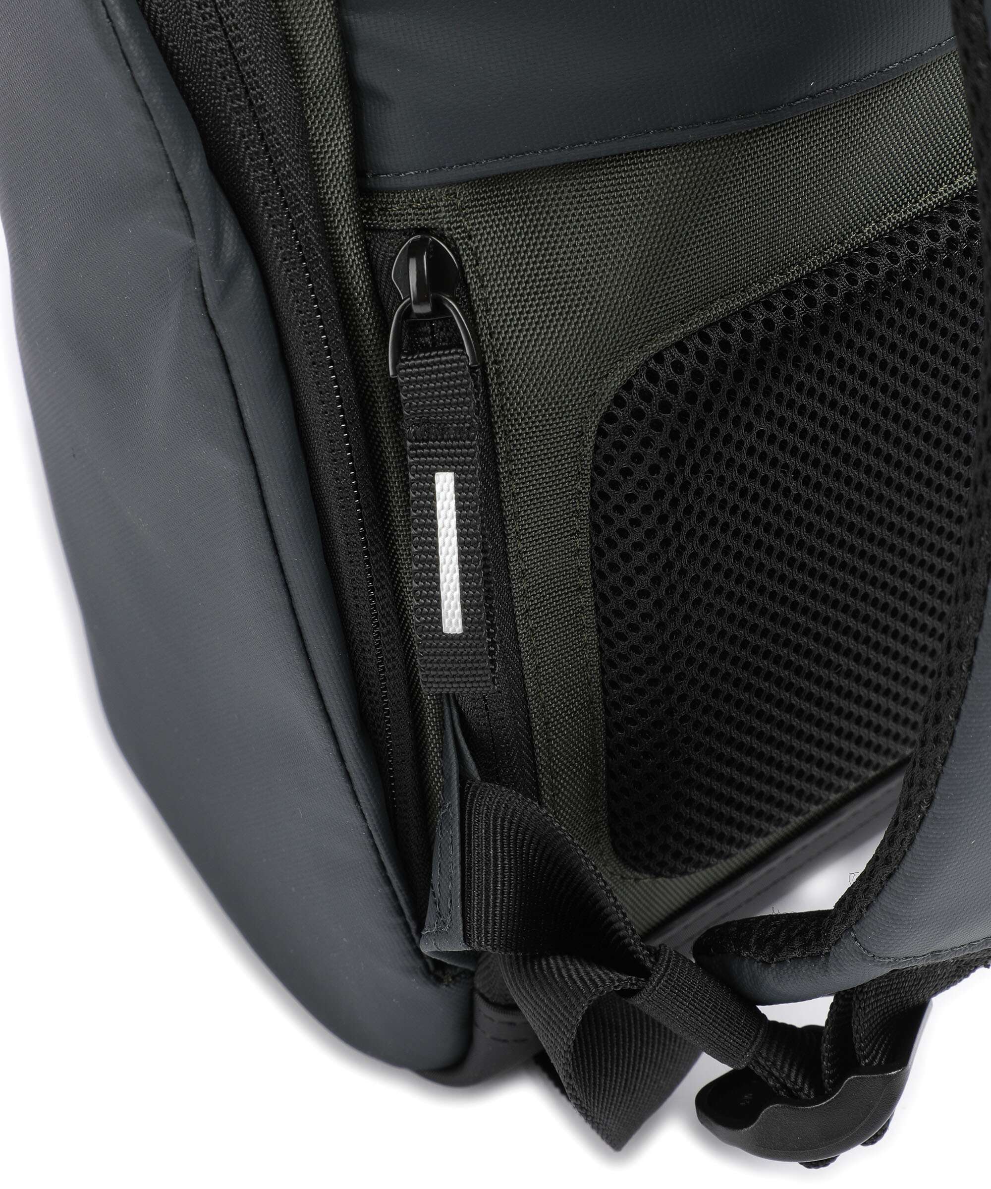 Delsey Paris Securflap Plecak army - Image 5