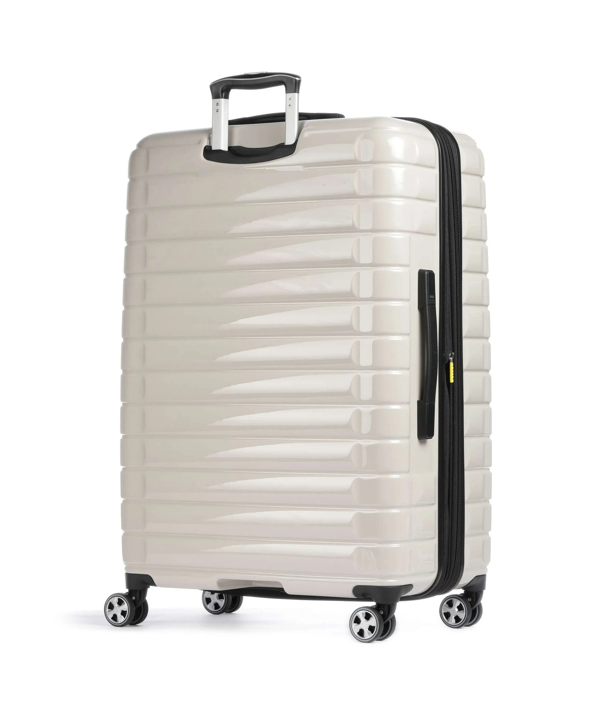 Delsey Paris Shadow 5.0 Walizka na 4 kołach elfenbein - Image 2