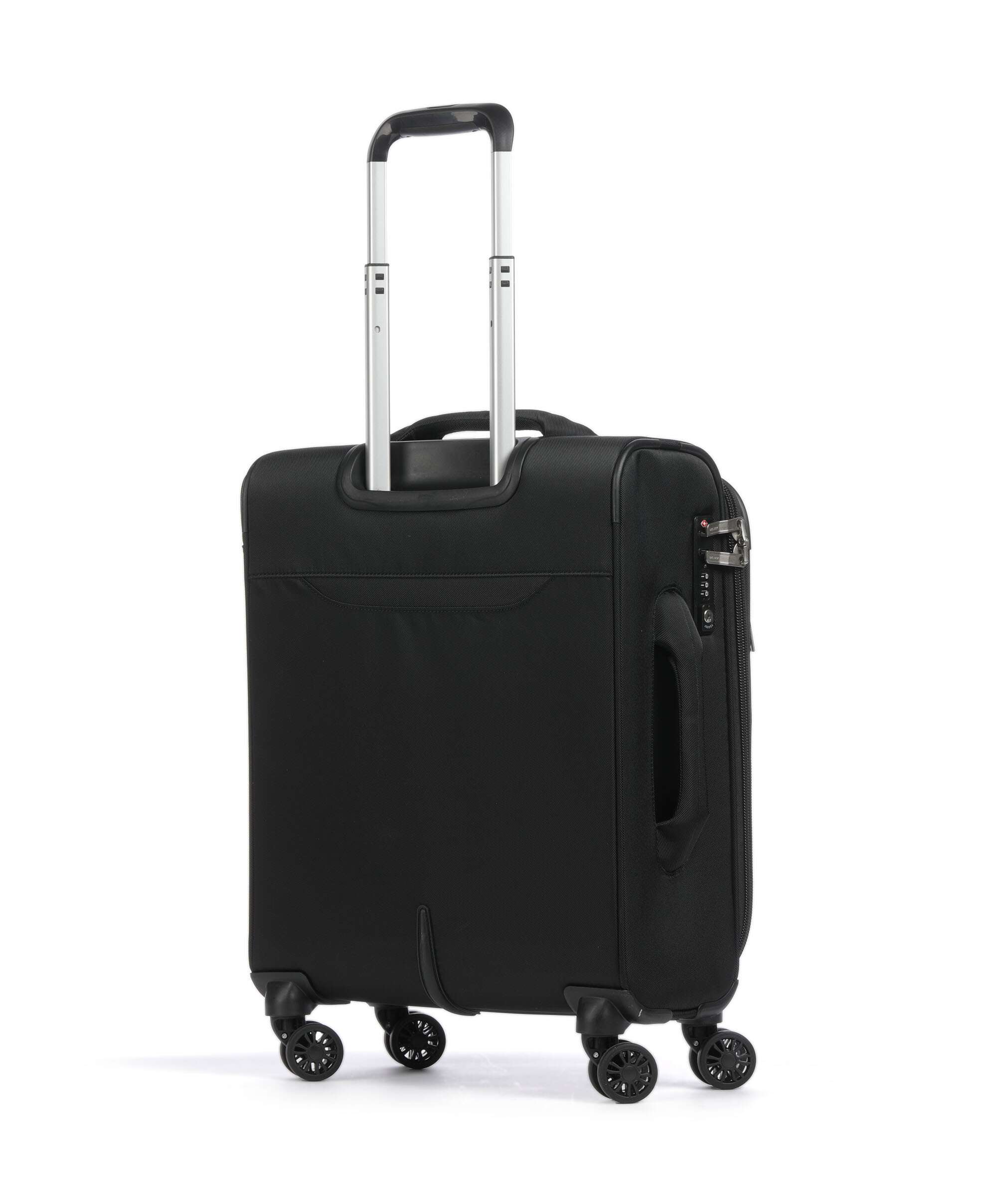 Delsey Paris Sky Max 2.0 Walizka na 4 kołach schwarz - Image 2