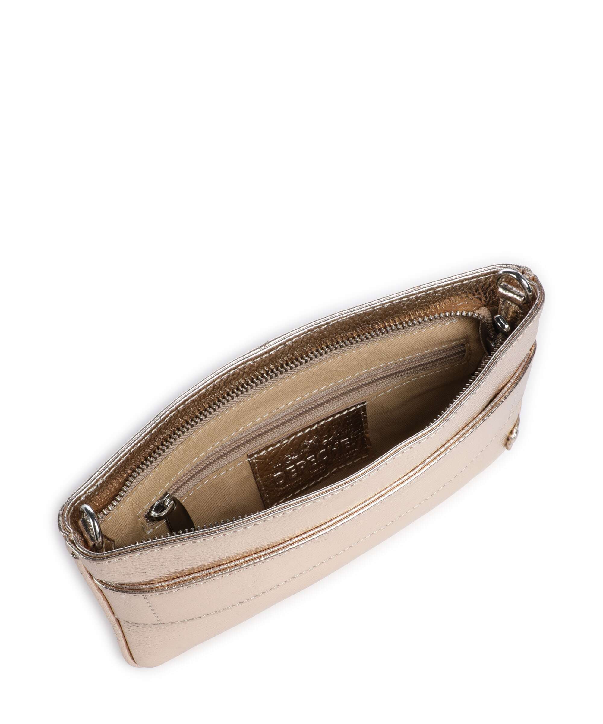 Depeche Fashion Favourites Torba przez ramię champagne - Image 6