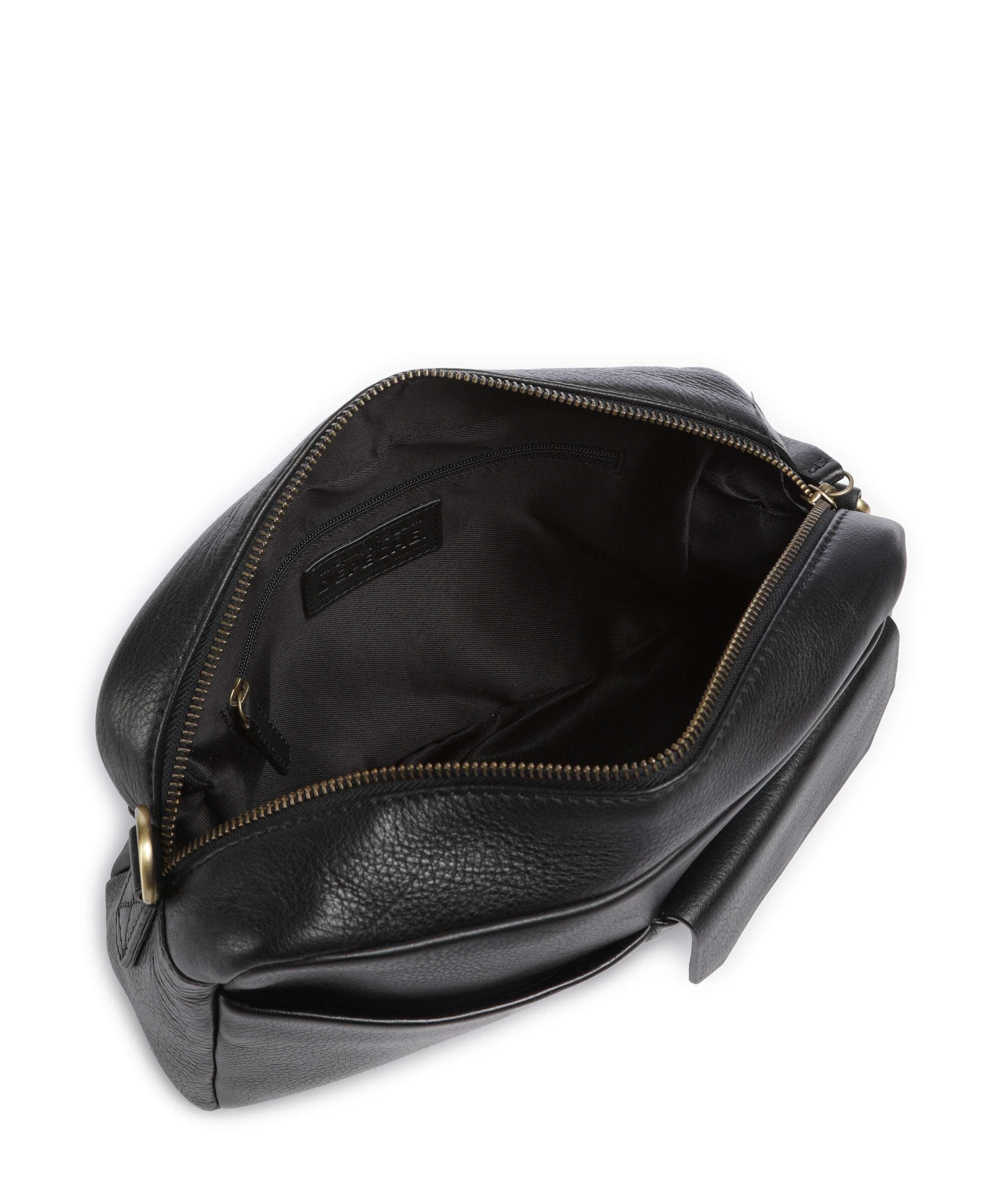 Depeche Sport Vogue Torba przez ramię black - Image 6