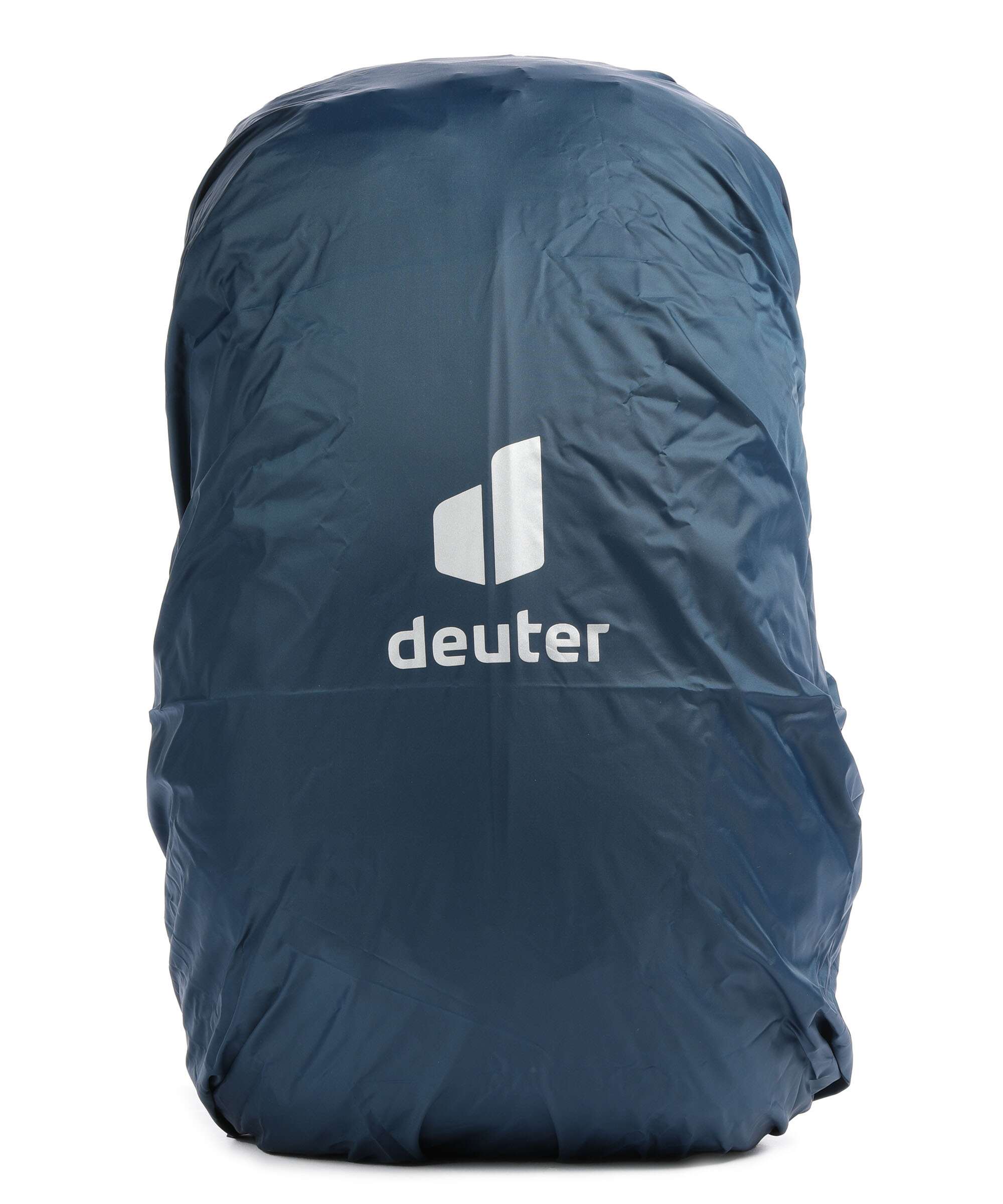 Deuter AC Lite 30 Plecak turystyczny cherry/masala - Image 6
