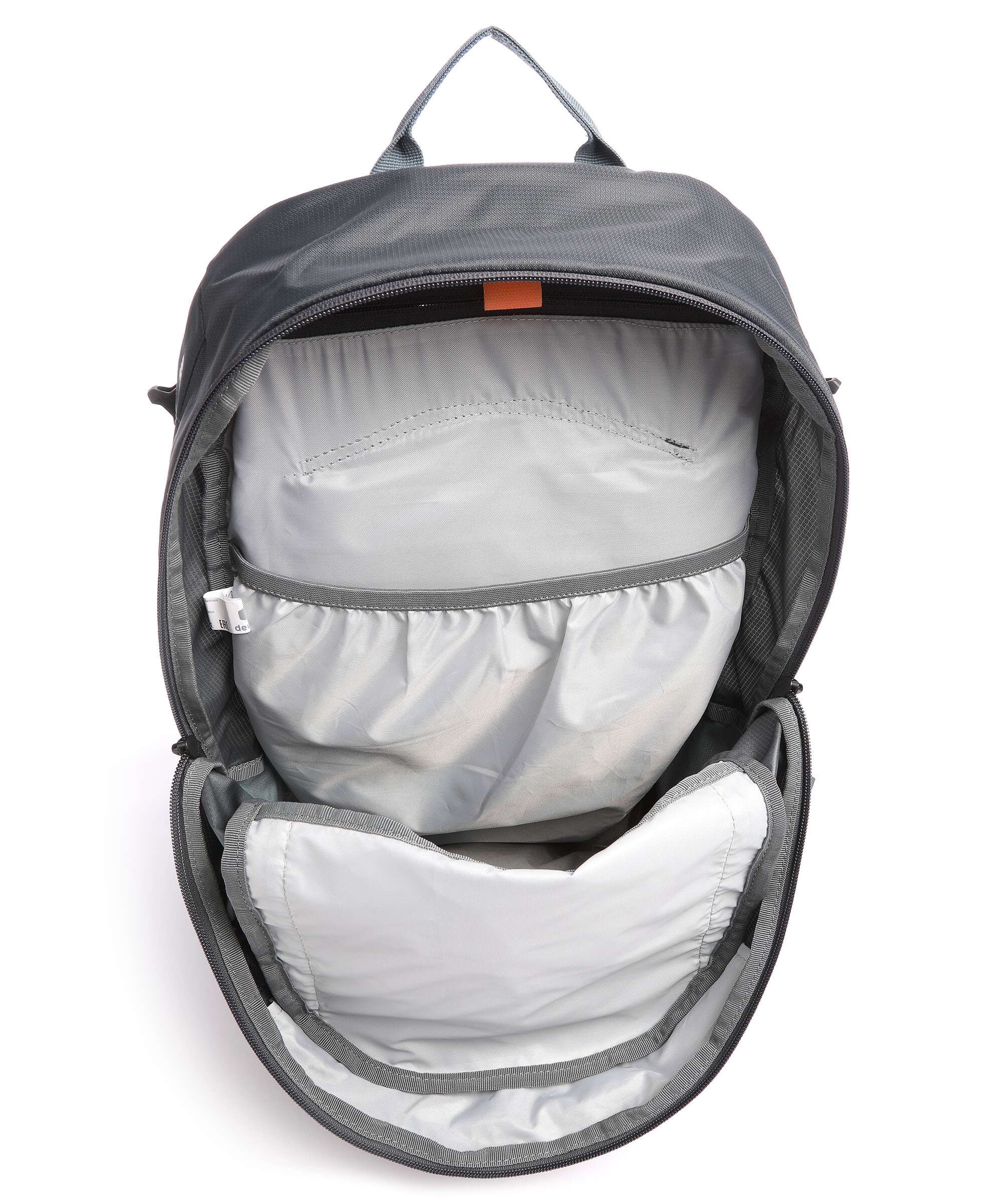 Deuter Futura 23 Plecak turystyczny graphite shale - Image 5