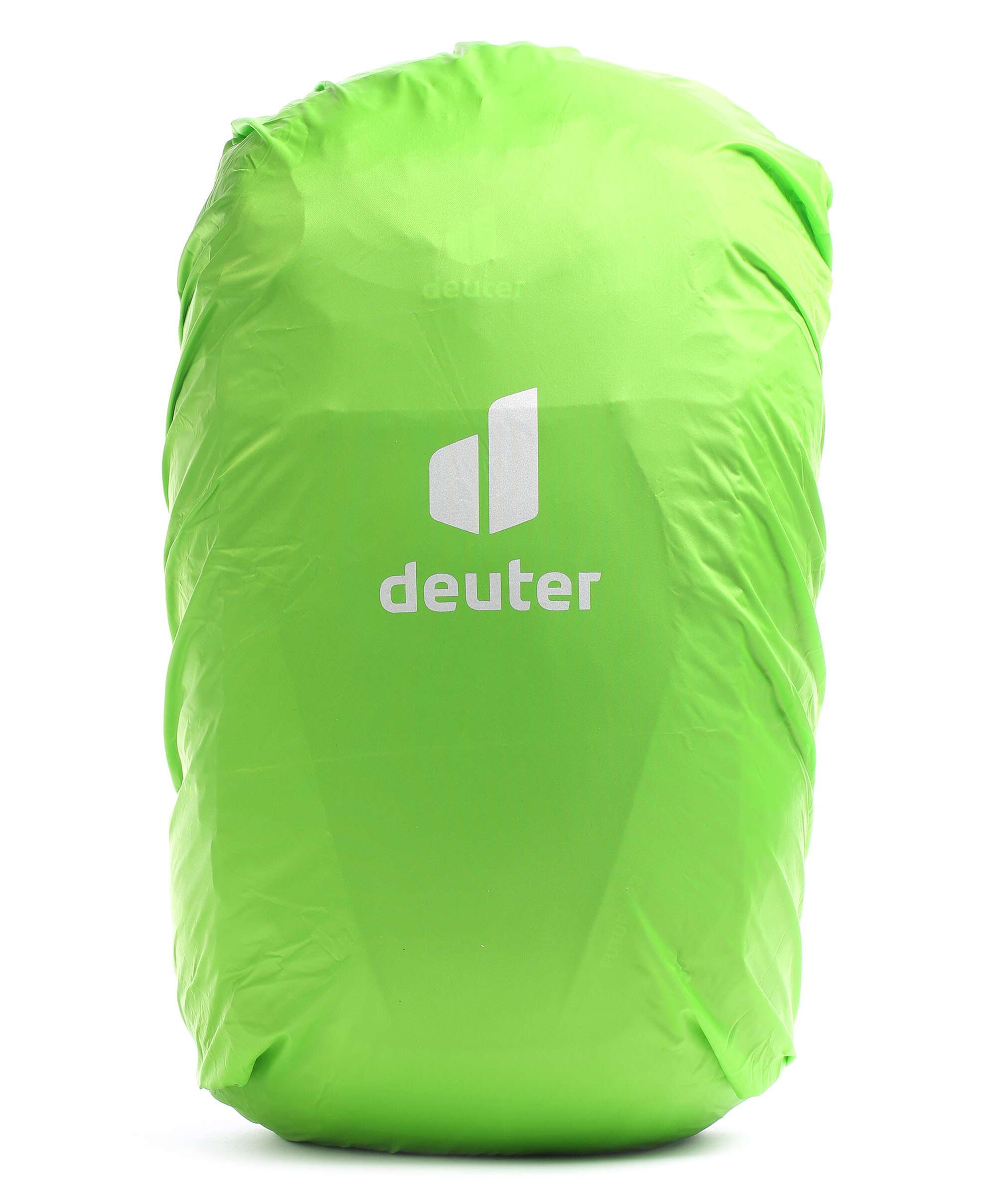 Deuter Futura 23 Plecak turystyczny graphite shale - Image 6