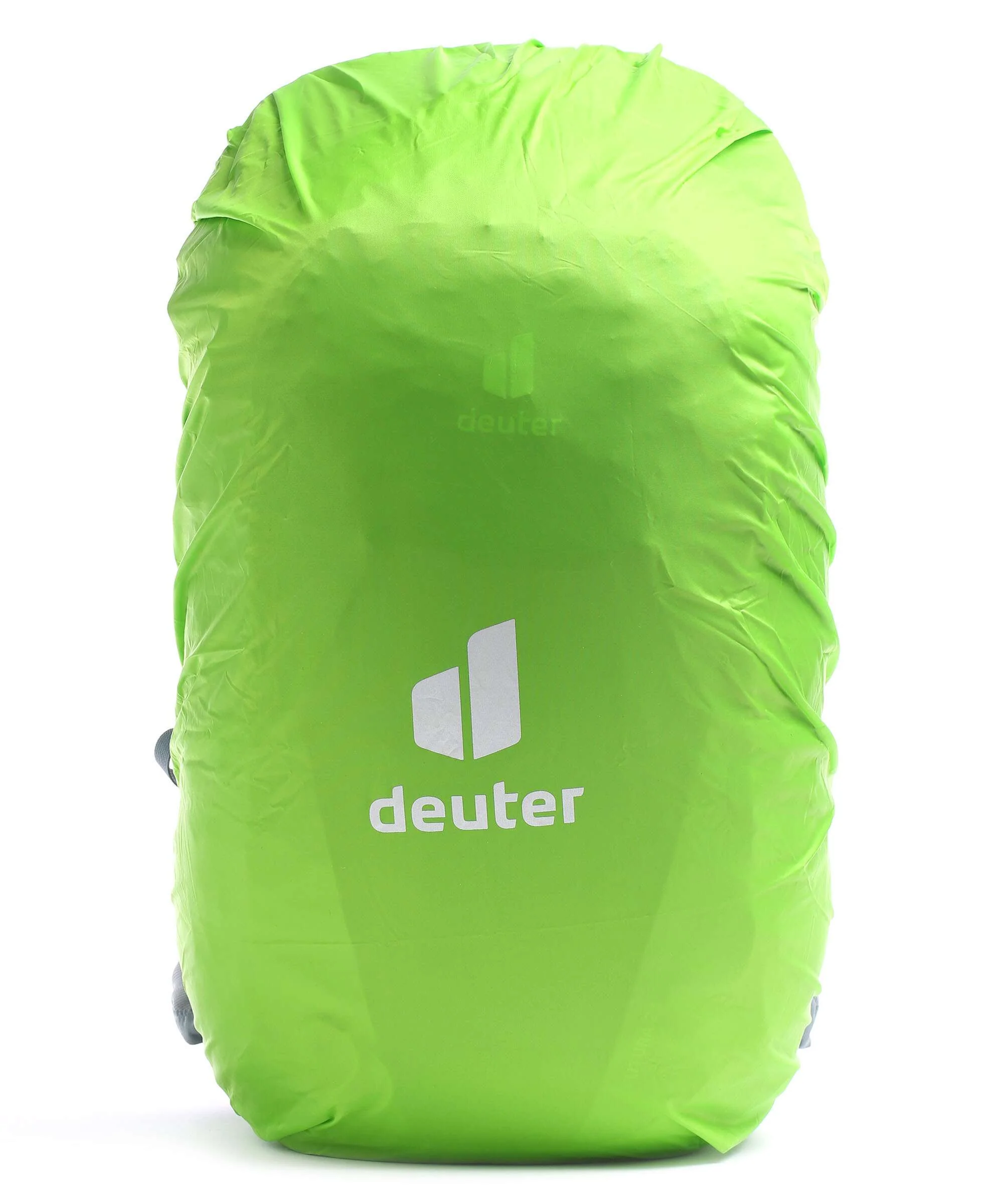 Deuter Futura 27 Plecak turystyczny khaki meadow - Image 5