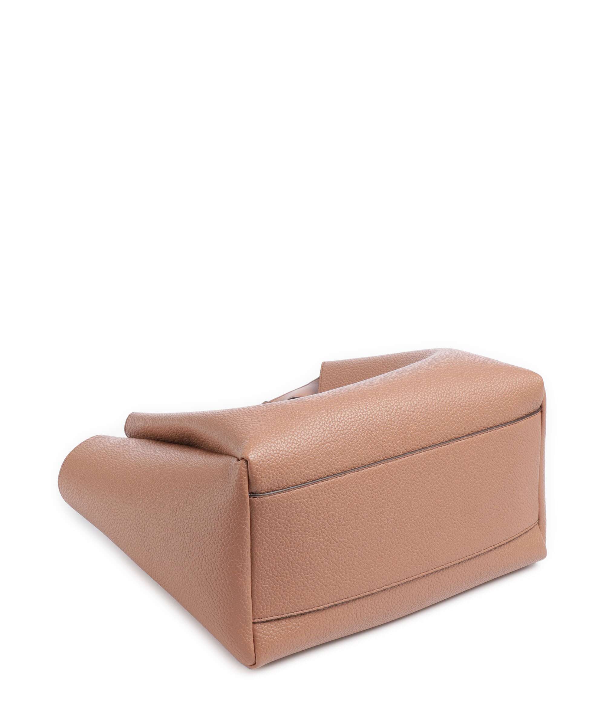 DKNY Willa Torebka hot cocoa - Image 4