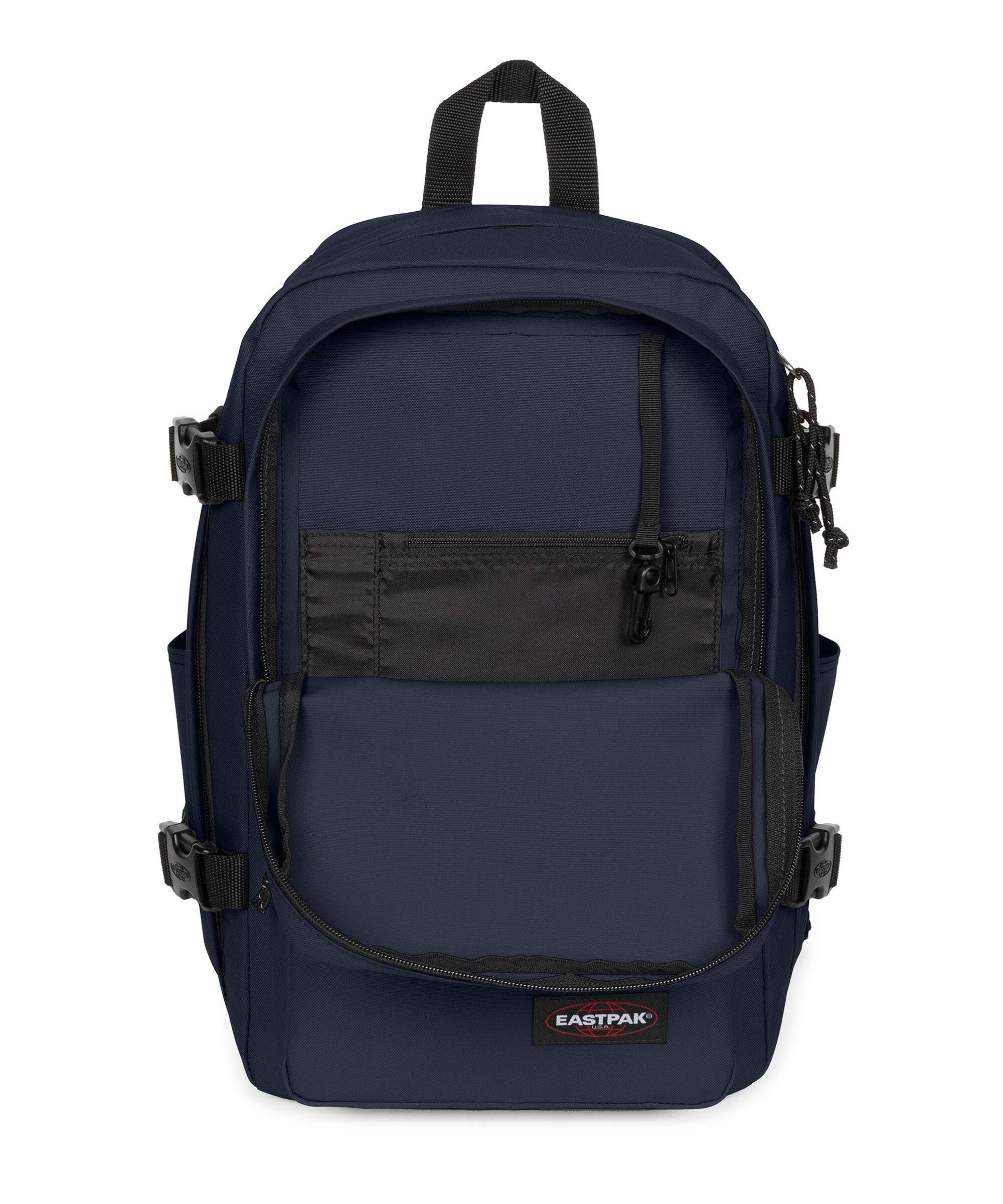 Eastpak Cabin Pak' Plecak podróżny ultramarine - Image 6
