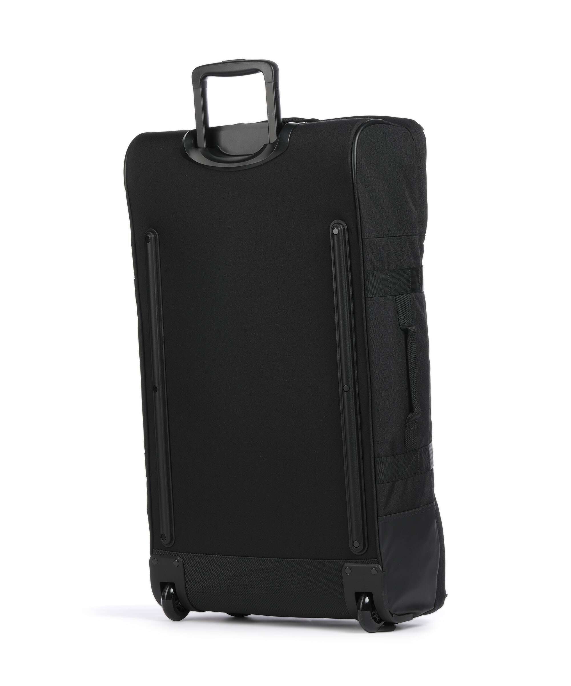 Eastpak Icon Travel'R L Torba podróżna na kółkach on black - Image 2
