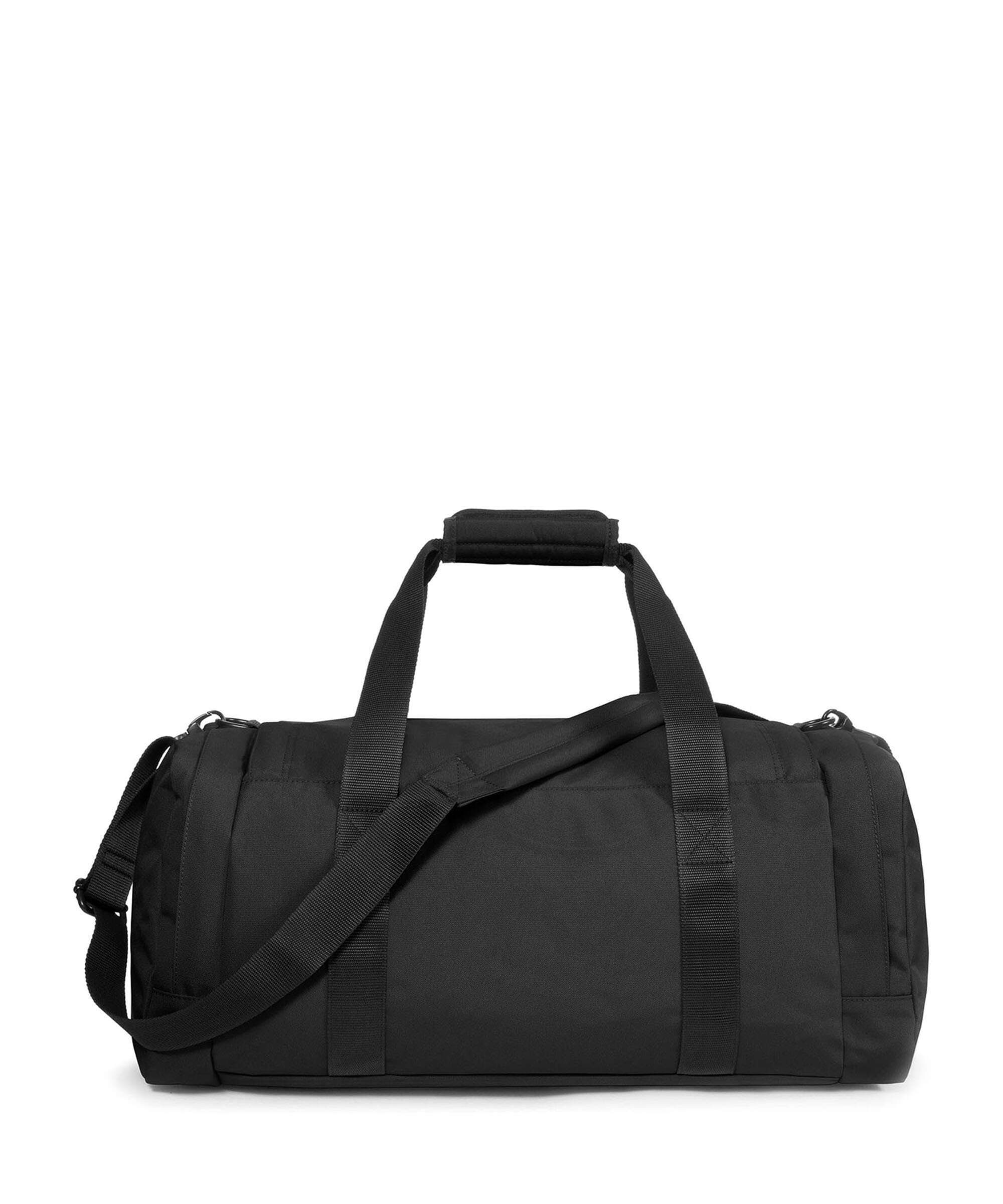 Eastpak Reader S Torba weekendowa black           - Image 2