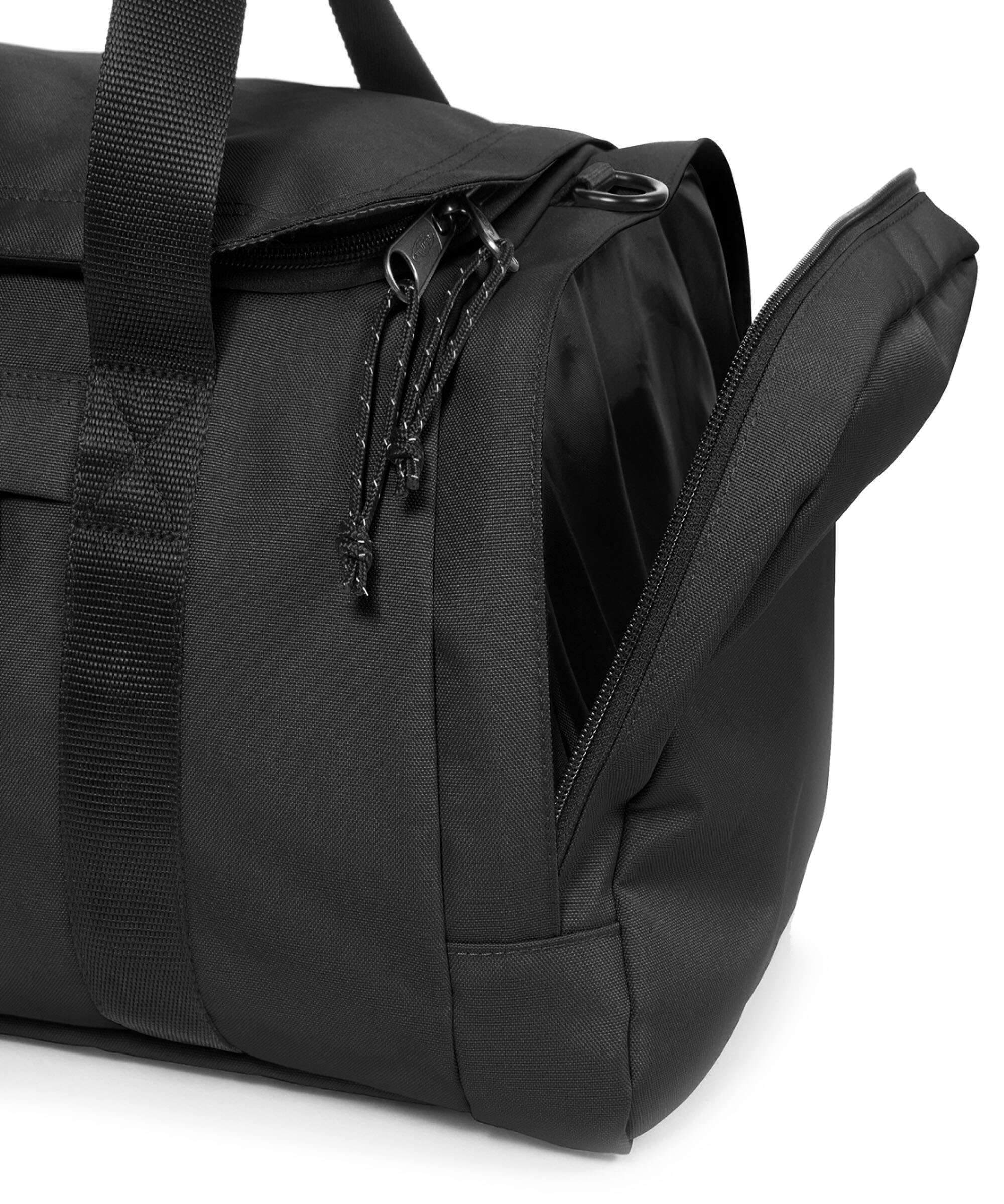 Eastpak Reader S Torba weekendowa black           - Image 4