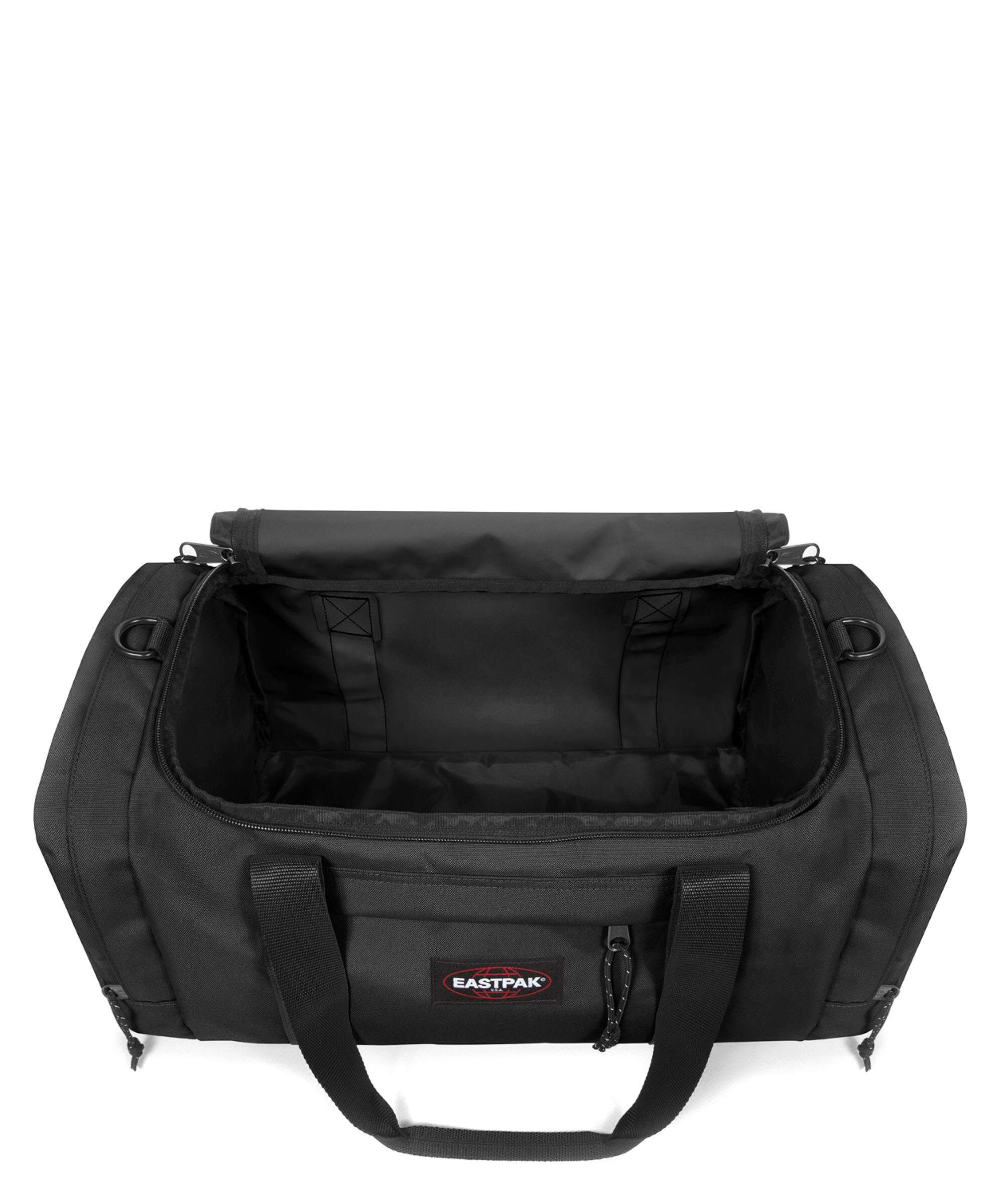 Eastpak Reader S Torba weekendowa black           - Image 5
