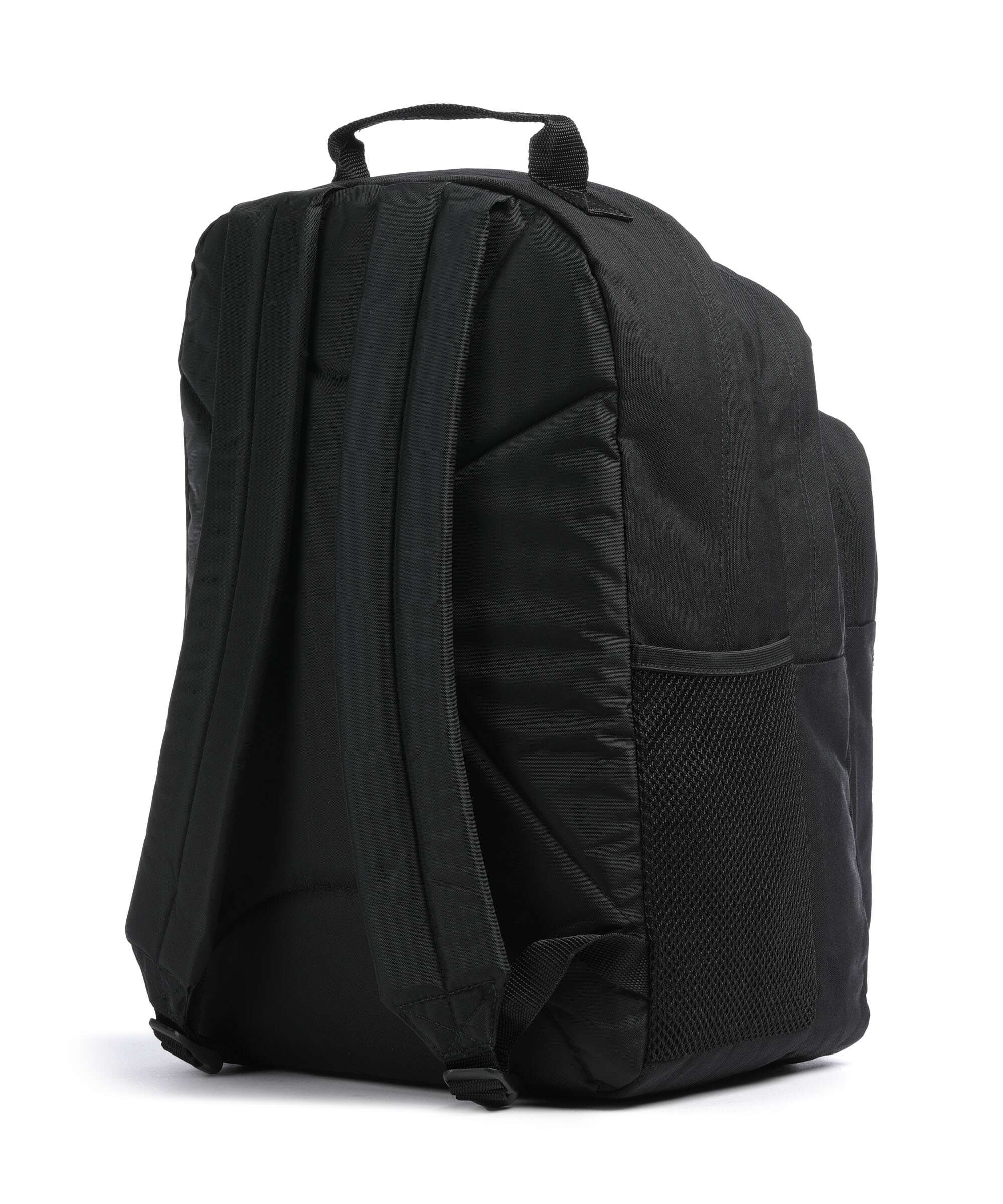 Eastpak Study Buddy Plecak black - Image 2