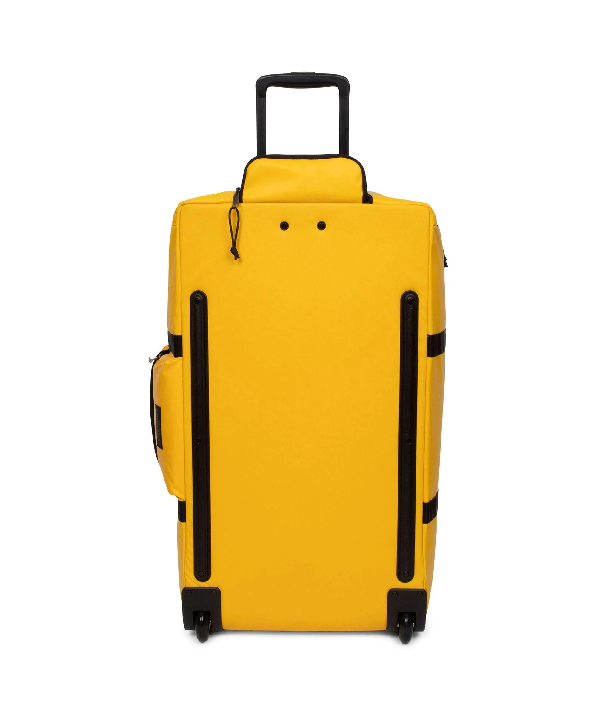 Eastpak Tarp Duffl'r M Torba podróżna na kółkach tarp yolk - Image 2
