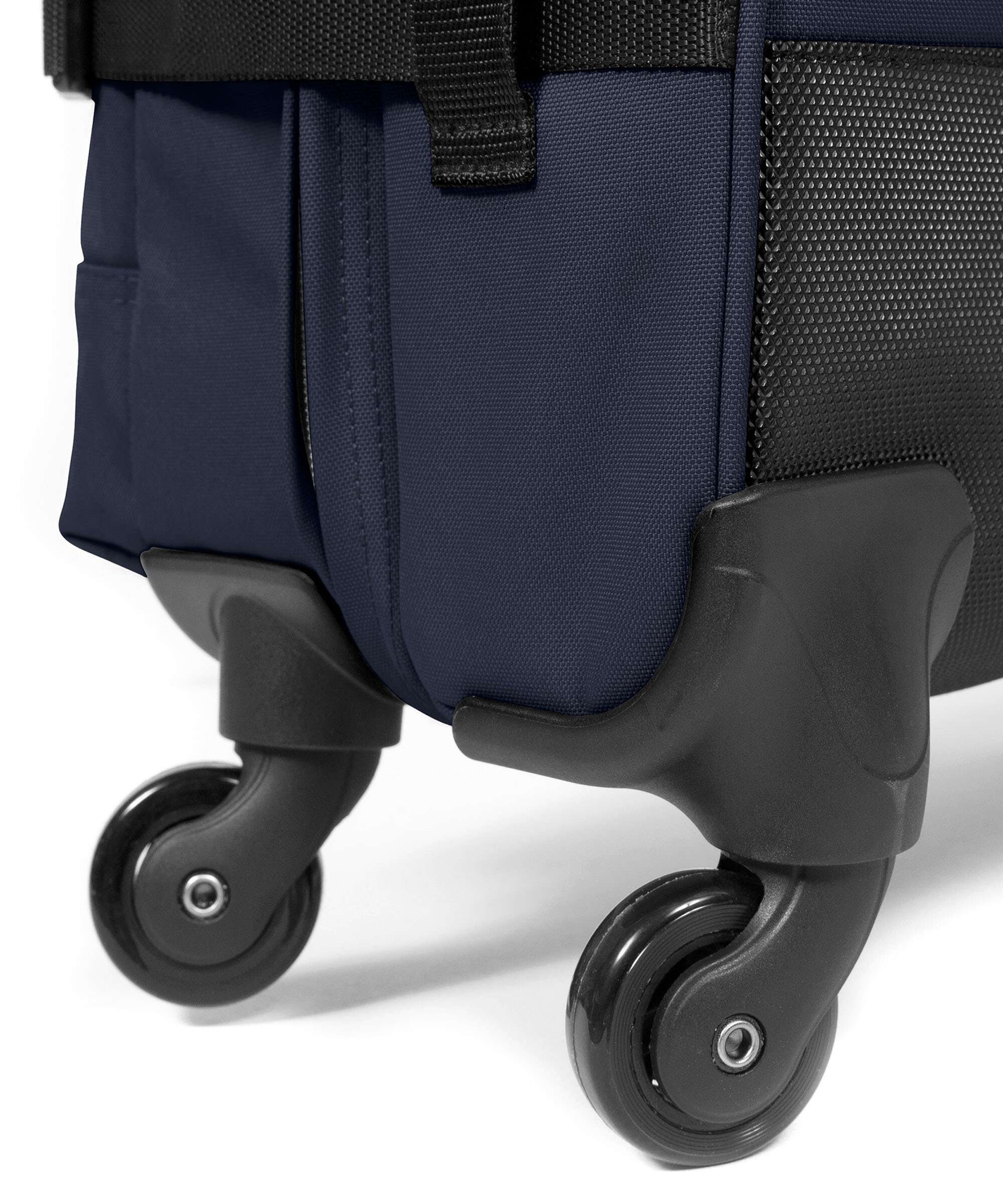 Eastpak Trans4 S Walizka na 4 kołach ultramarine - Image 3