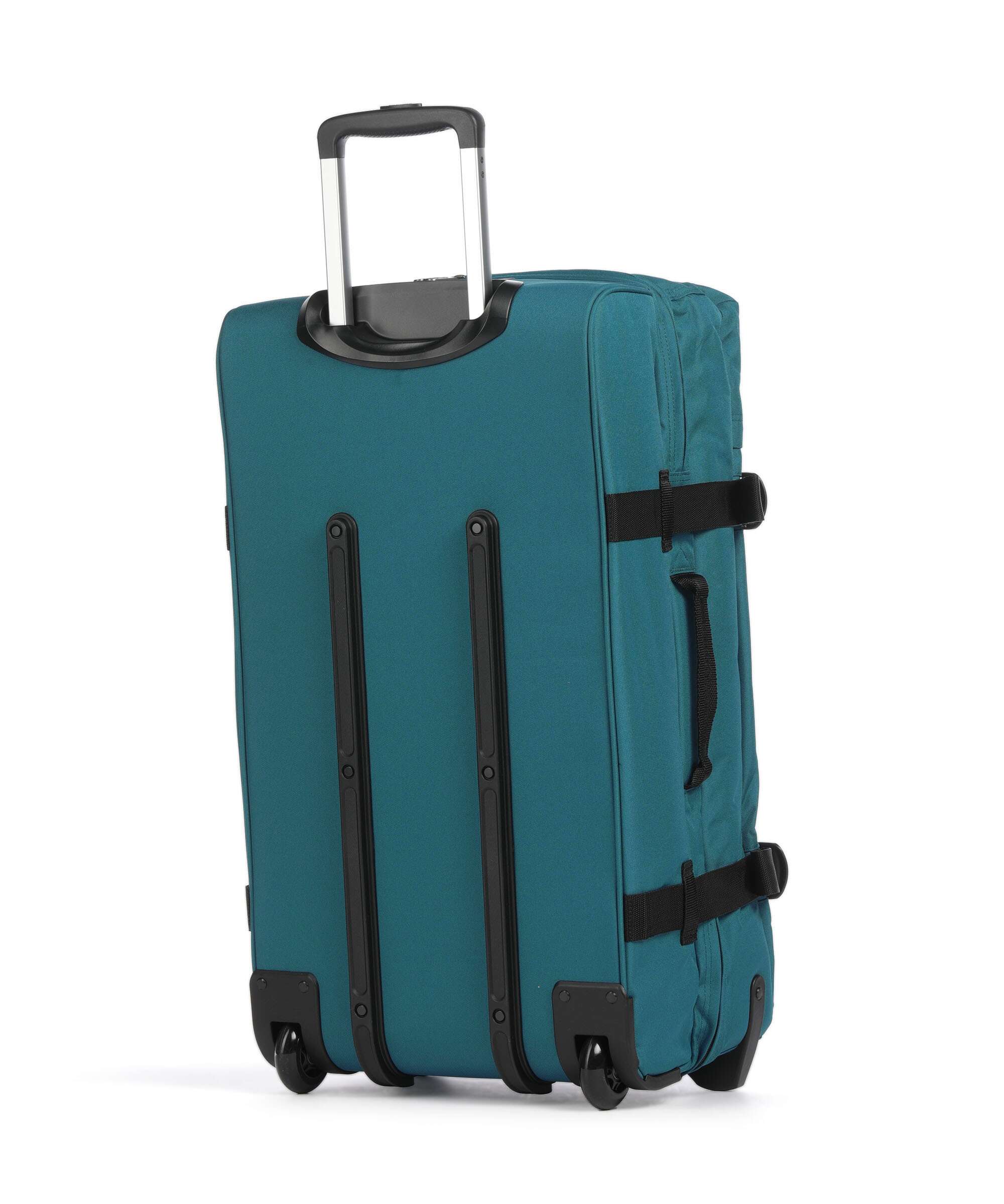 Eastpak Transit'R M Torba podróżna na kółkach jade teal - Image 2