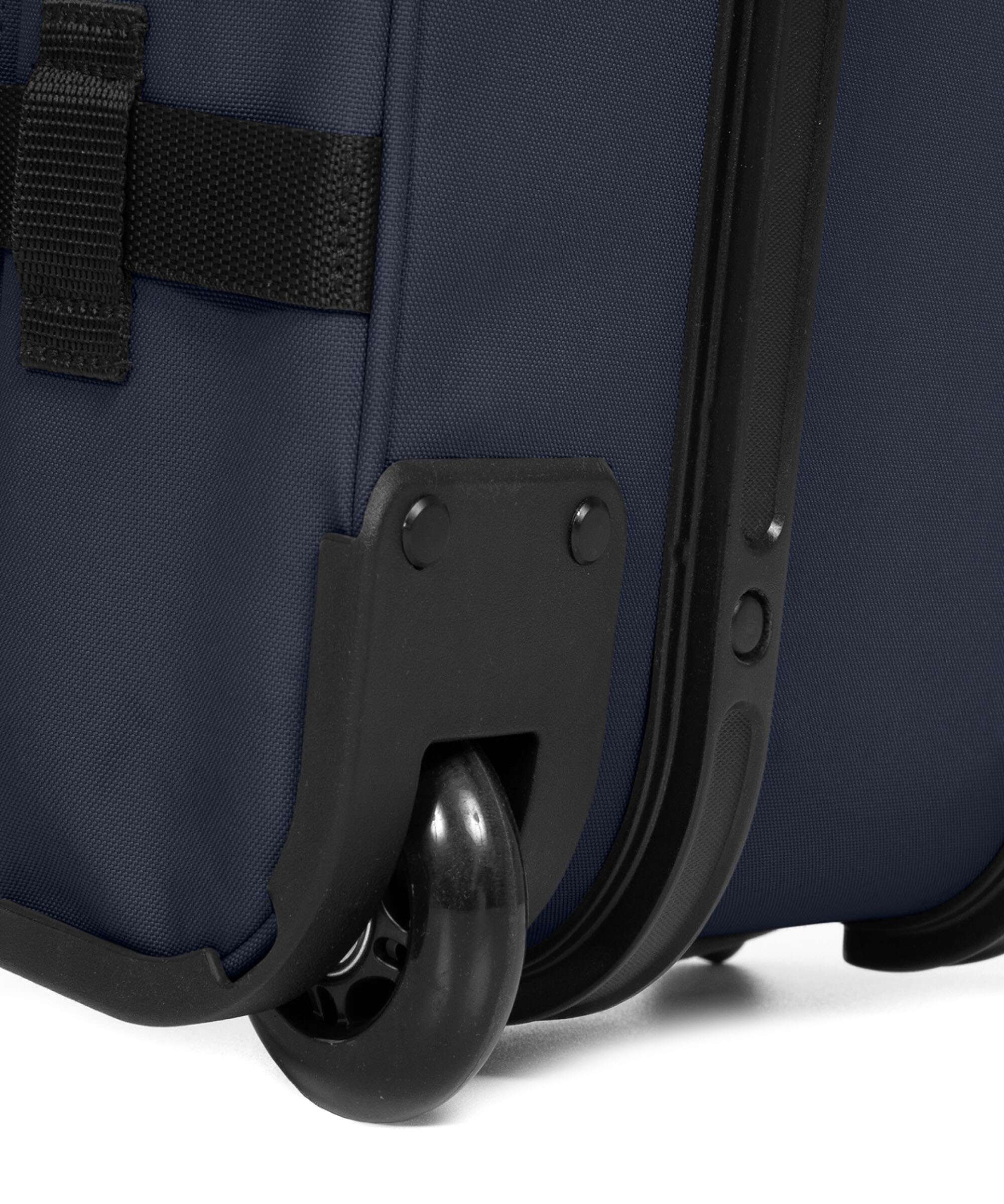 Eastpak Transit'R S Torba podróżna na kółkach ultramarine - Image 4