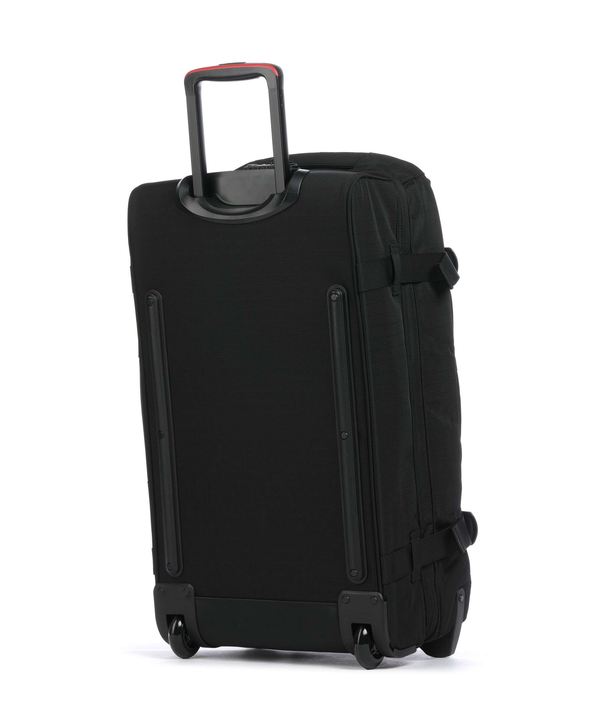 Eastpak Tranverz Cnnct M Torba podróżna na kółkach rip black - Image 2