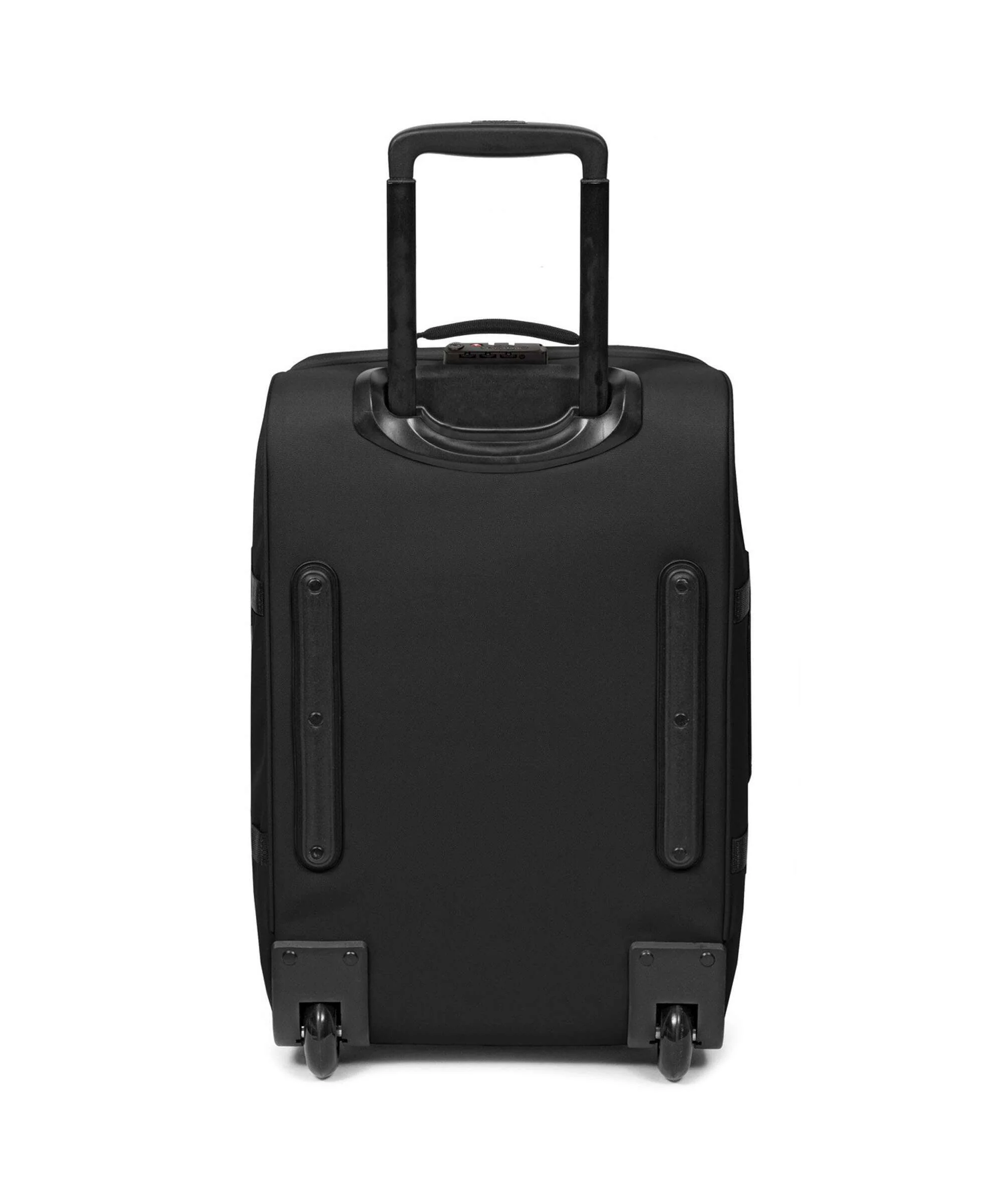 Eastpak Tranverz S Torba podróżna na kółkach schwarz - Image 2