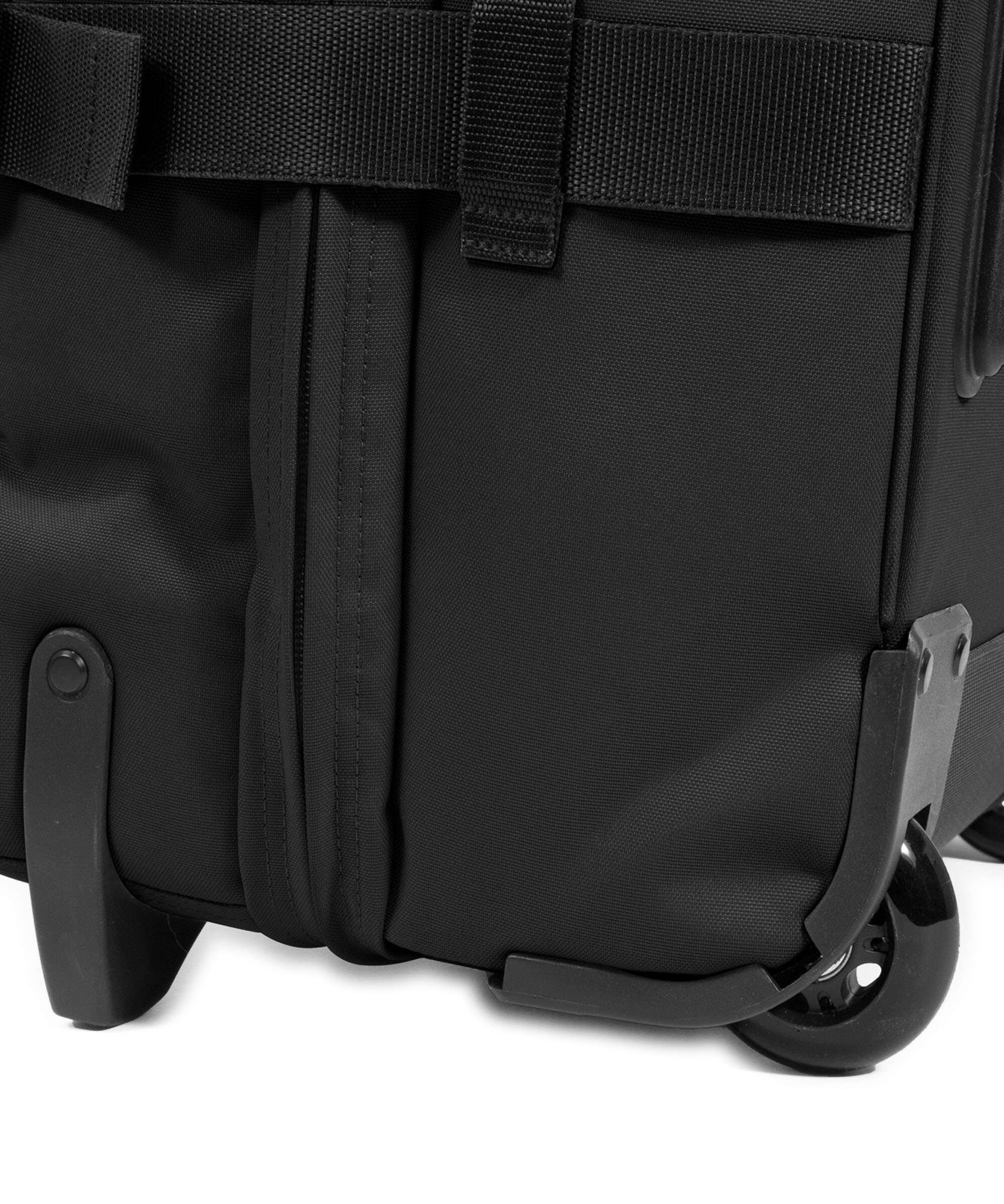 Eastpak Tranverz S Torba podróżna na kółkach schwarz - Image 4