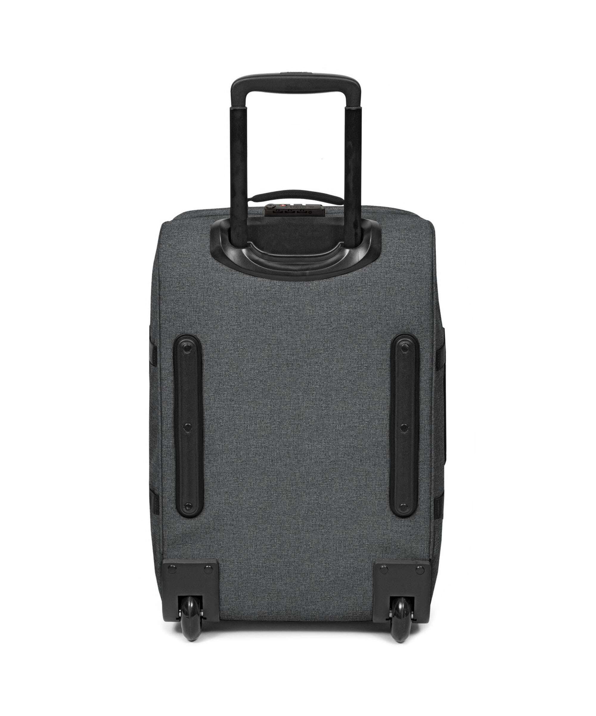 Eastpak Tranverz S Torba podróżna na kółkach dunkelgrau - Image 2