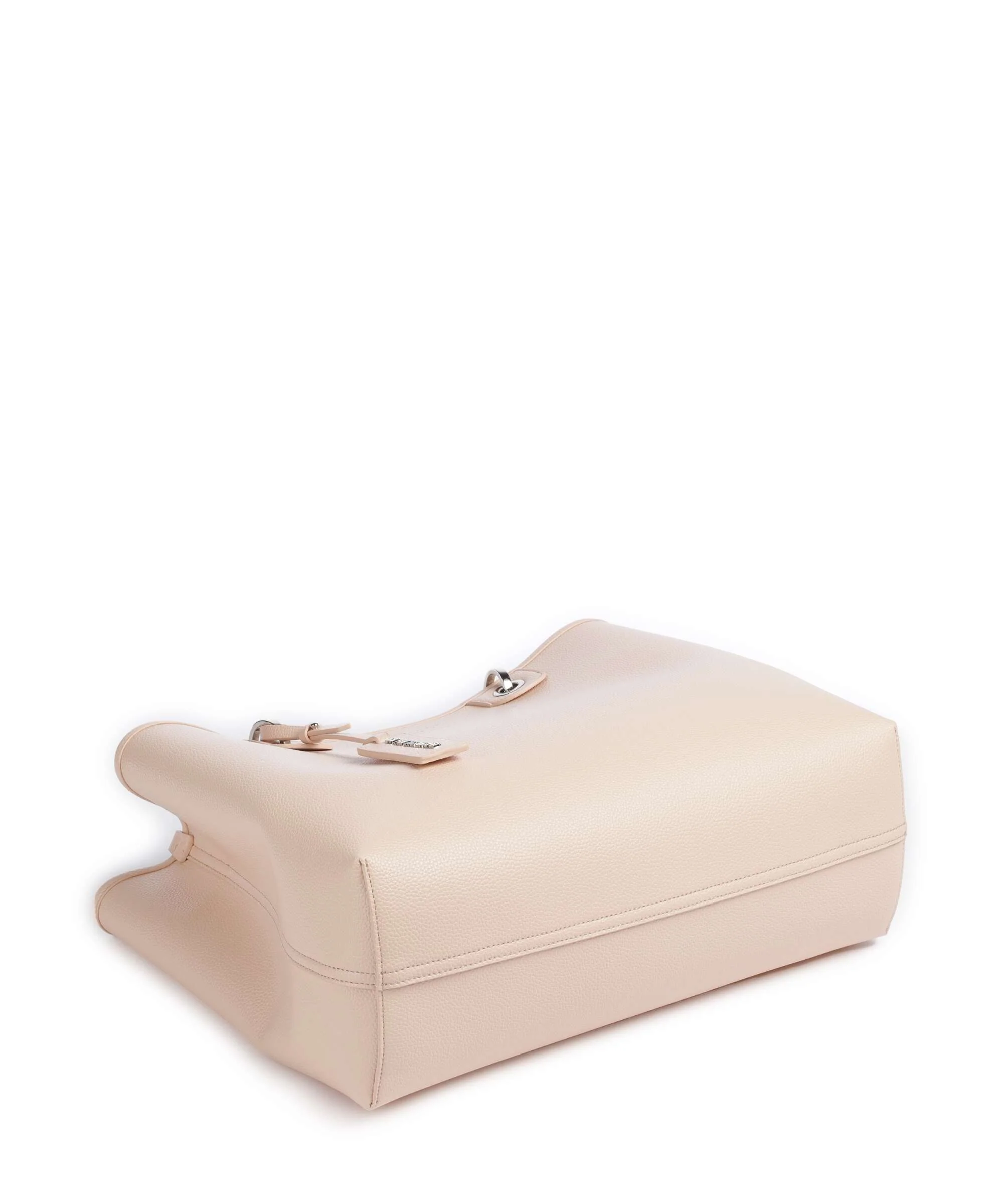 Emporio Armani My EA M Torebka apricot/moka - Image 5
