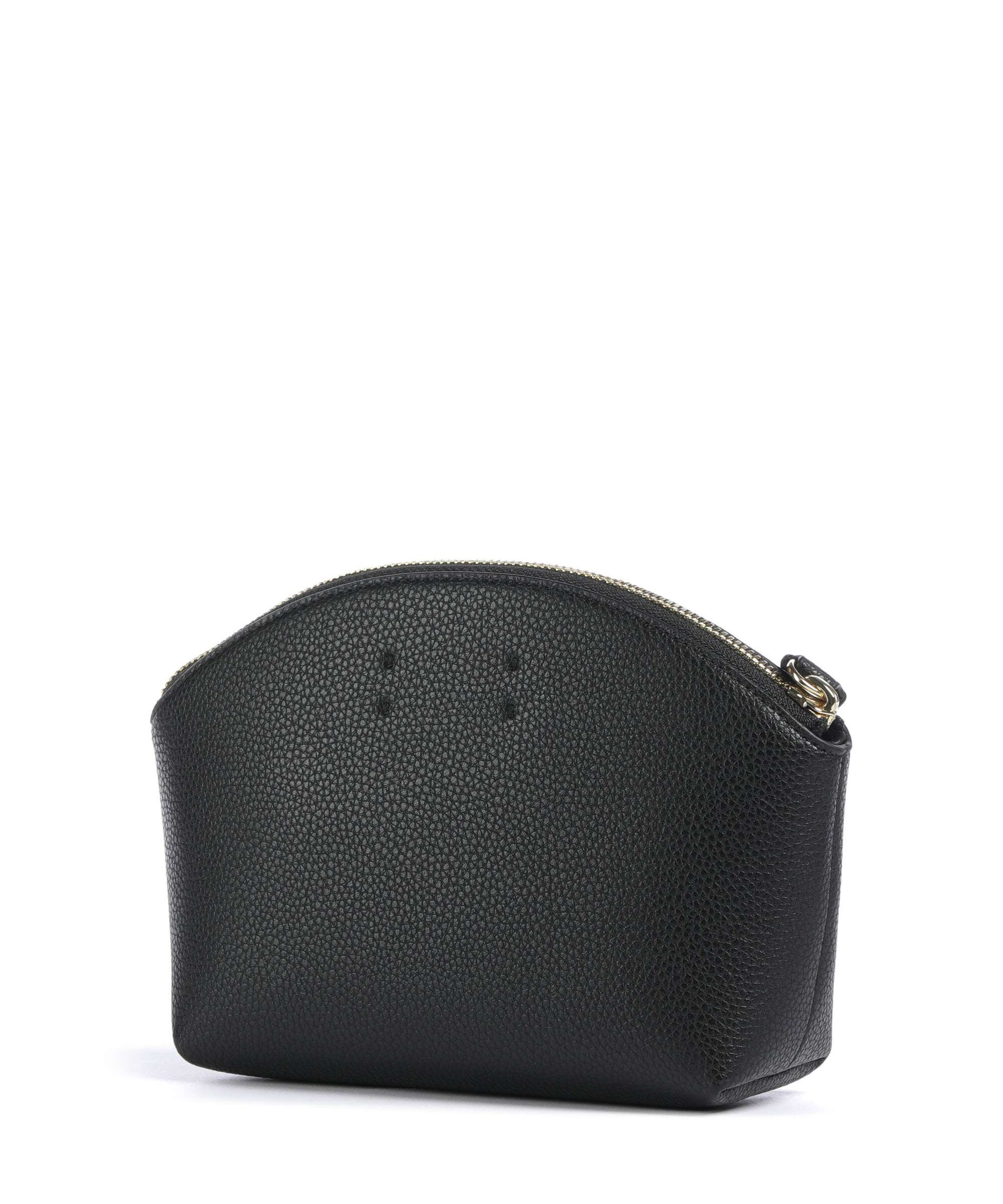 Emporio Armani My EA Torby na kosmetyki black - Image 2