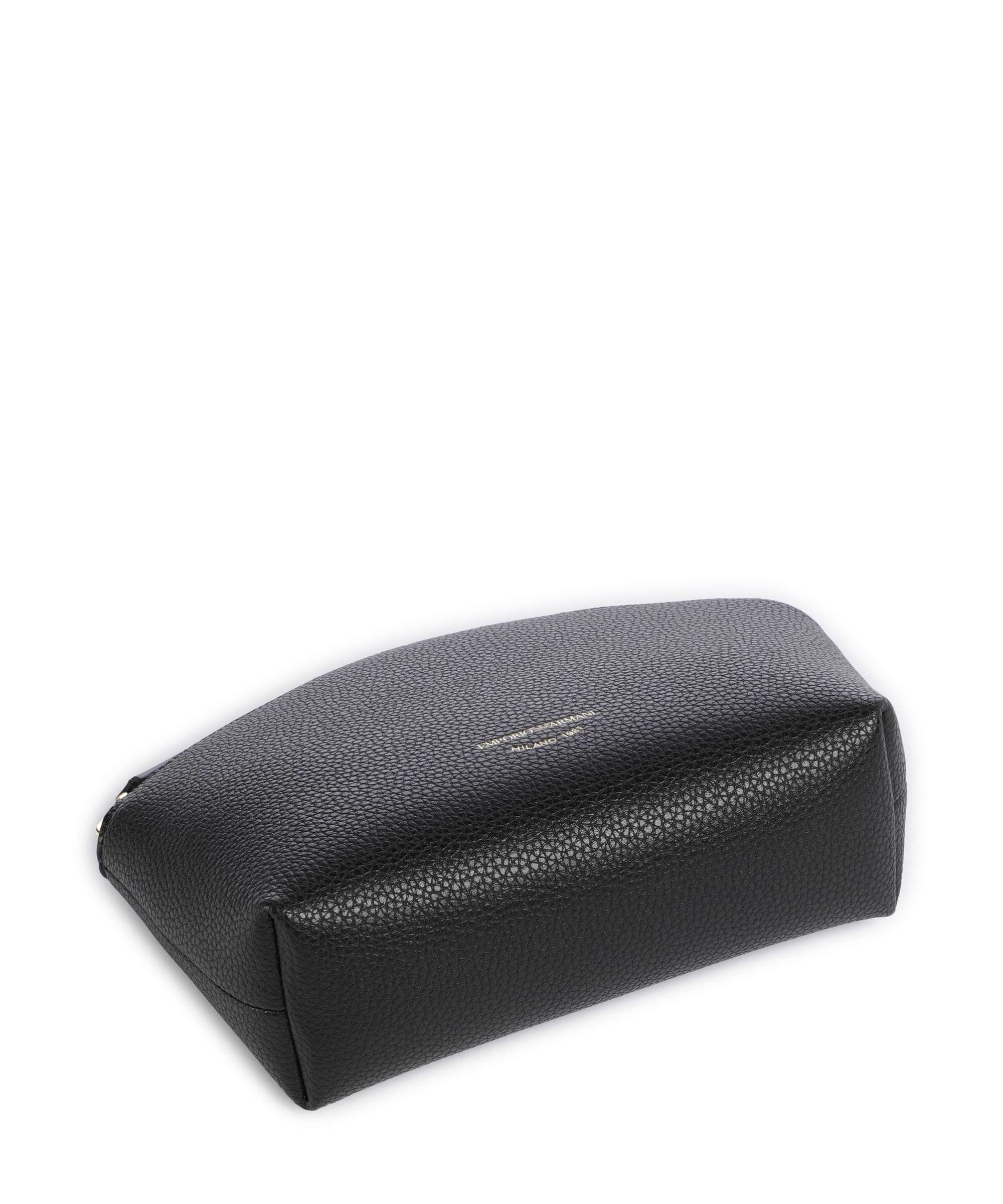 Emporio Armani My EA Torby na kosmetyki black - Image 4