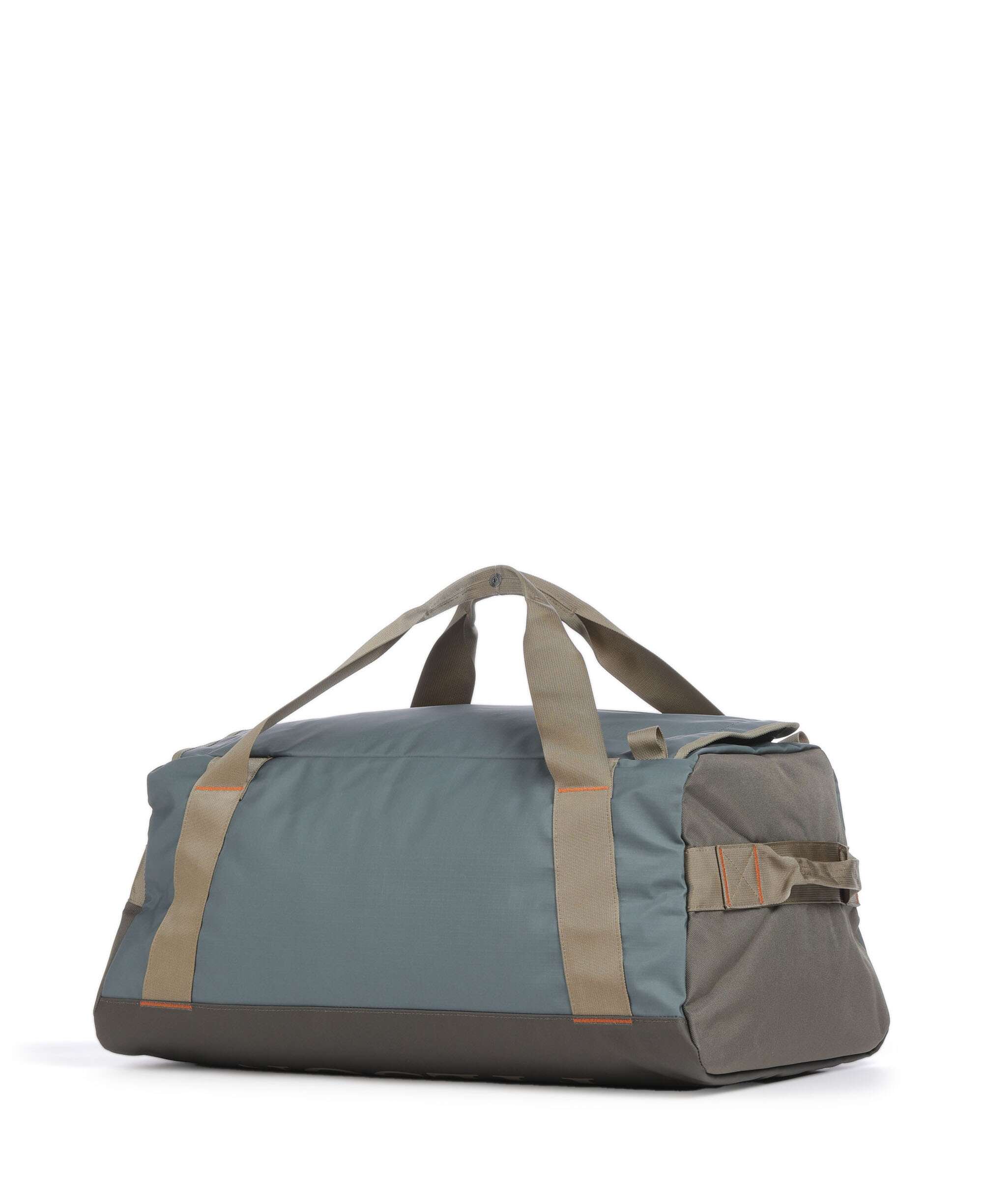 Filson Printed Shrub Torba weekendowa slate - Image 2