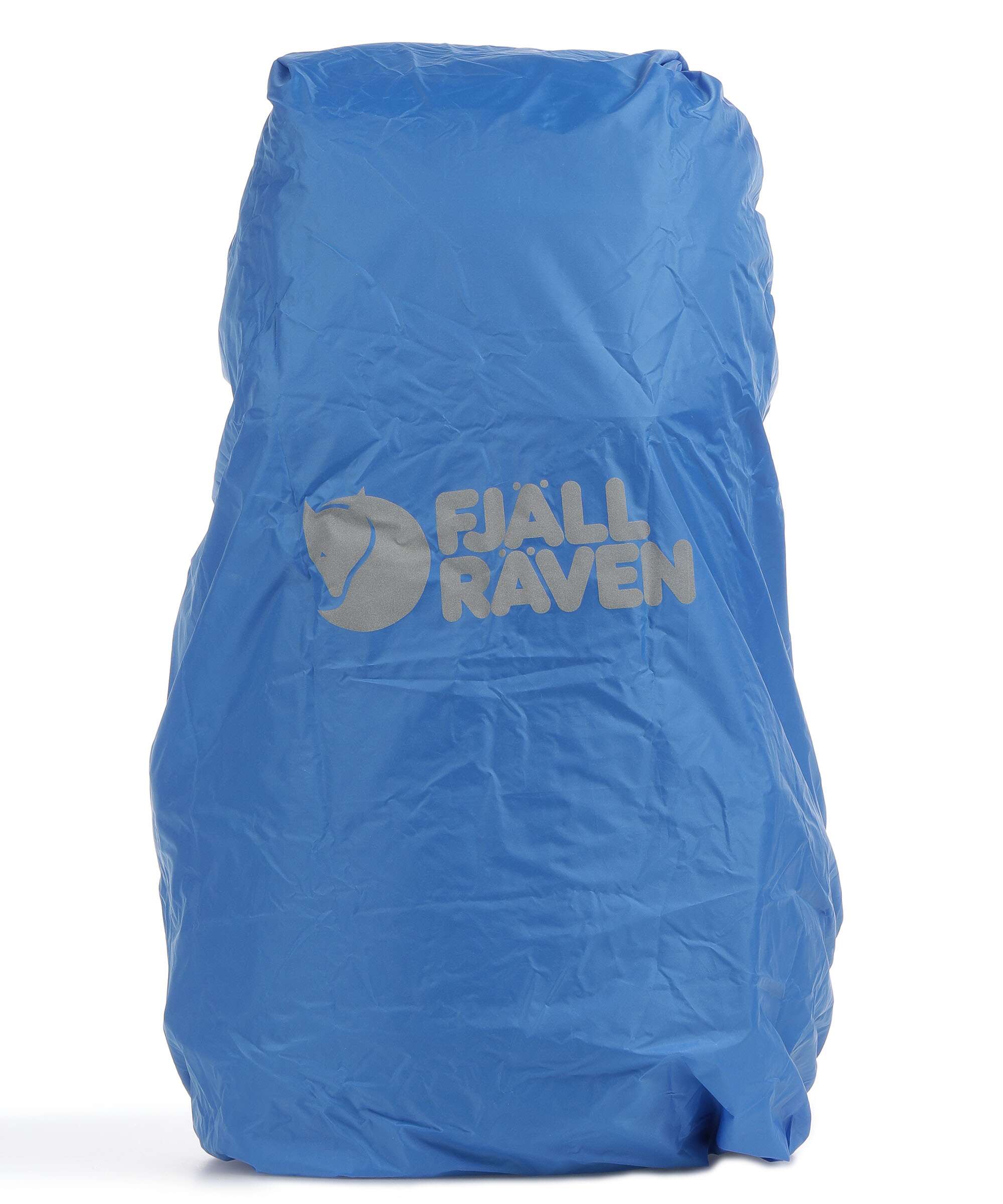Fjällräven Kajka 35 M/L Plecak turystyczny un blue  - Image 6