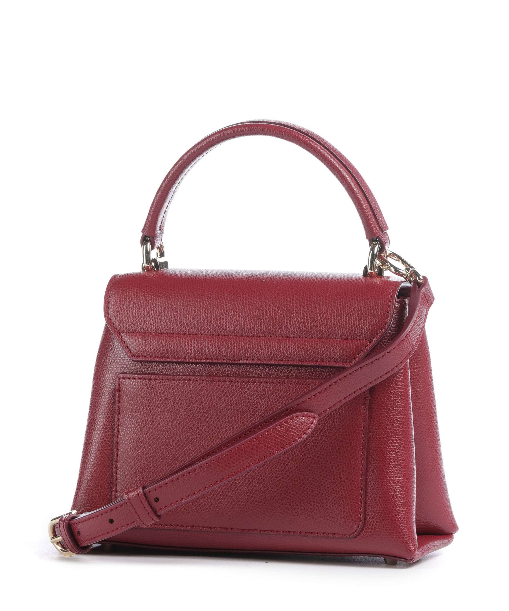 Furla 1927 Mini Torebka ciliegia - Image 2
