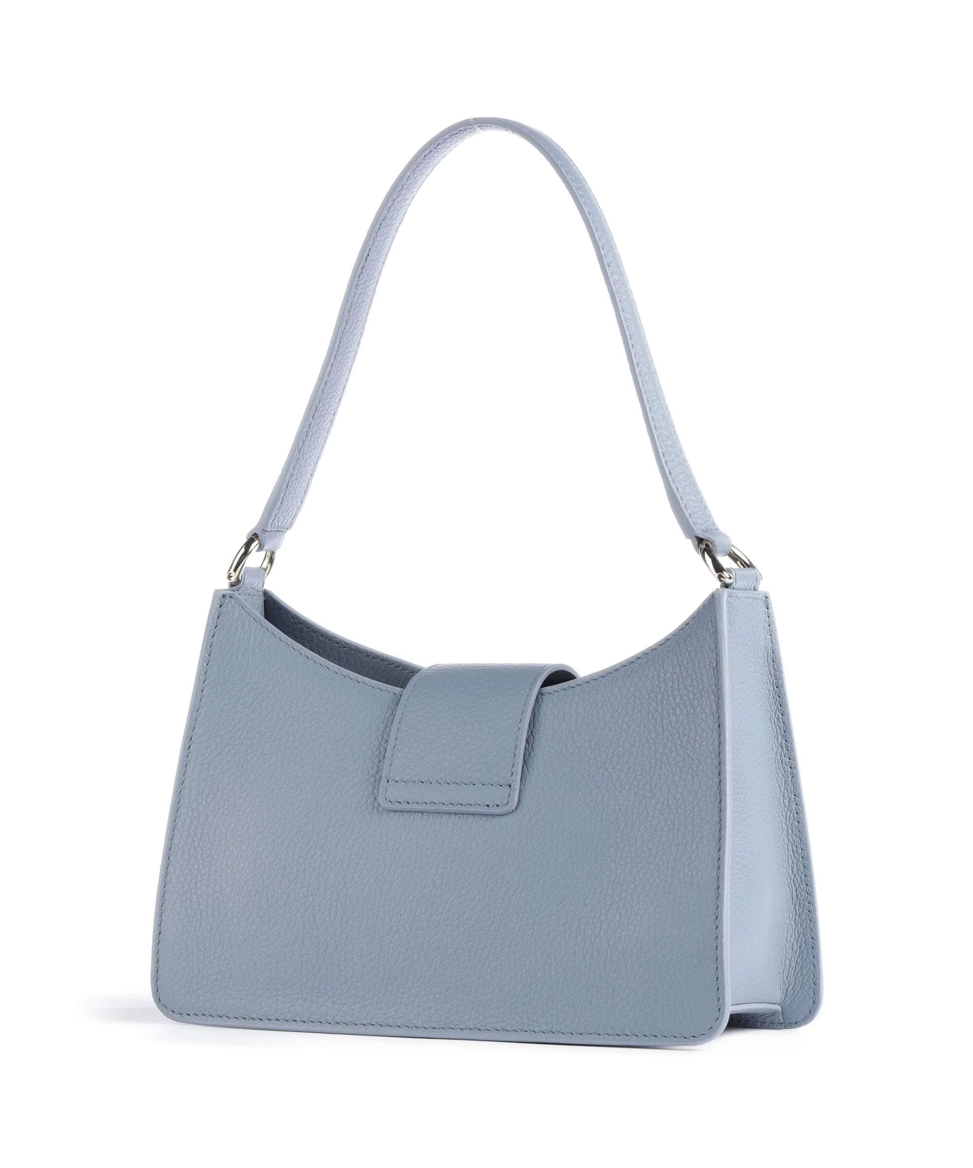Furla 1927 S Torba na ramię celestial - Image 2