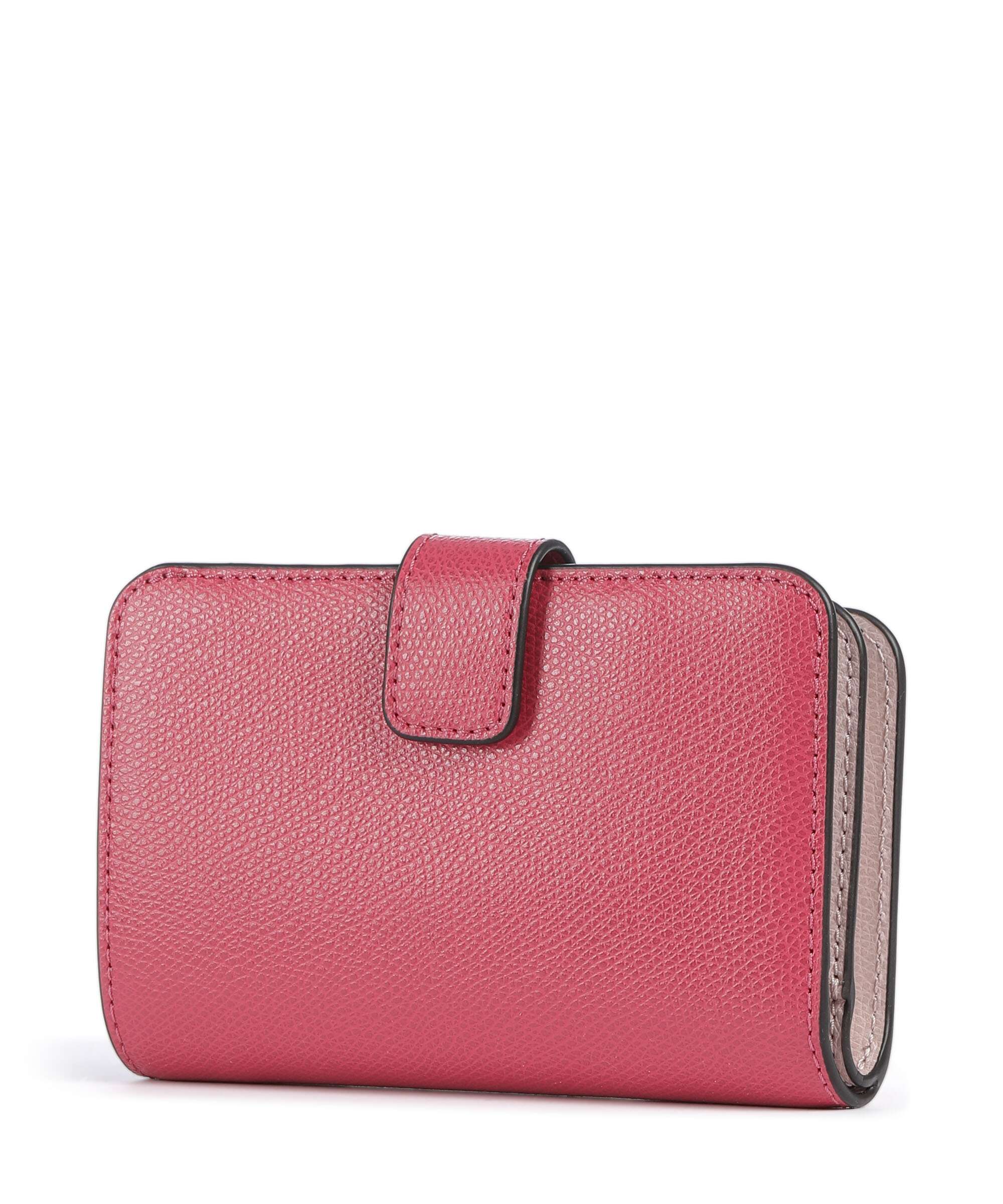 Furla Camelia M Portfel velvet pink/corolla - Image 3