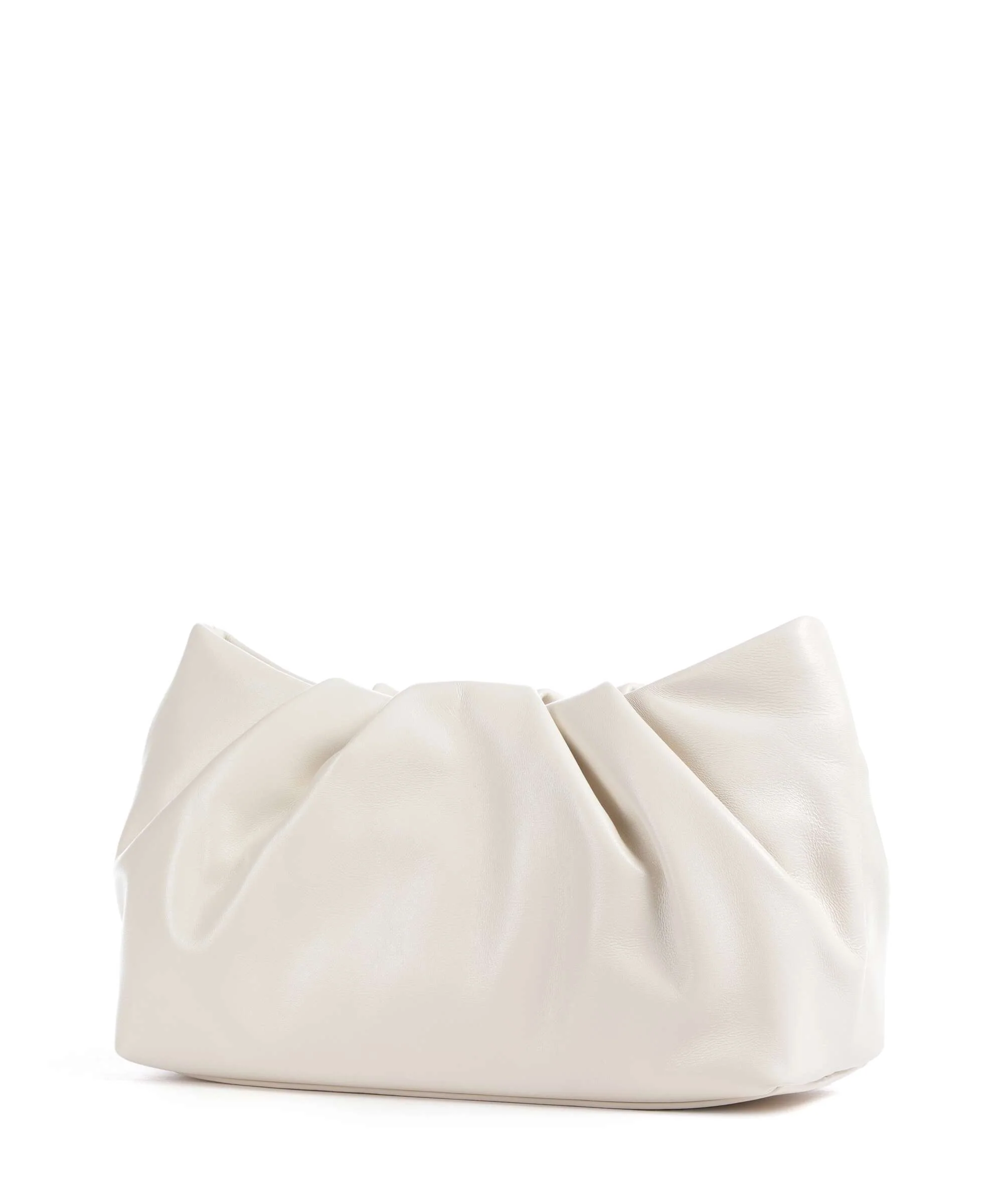 Furla Delia Mini Kopertówka panna - Image 2