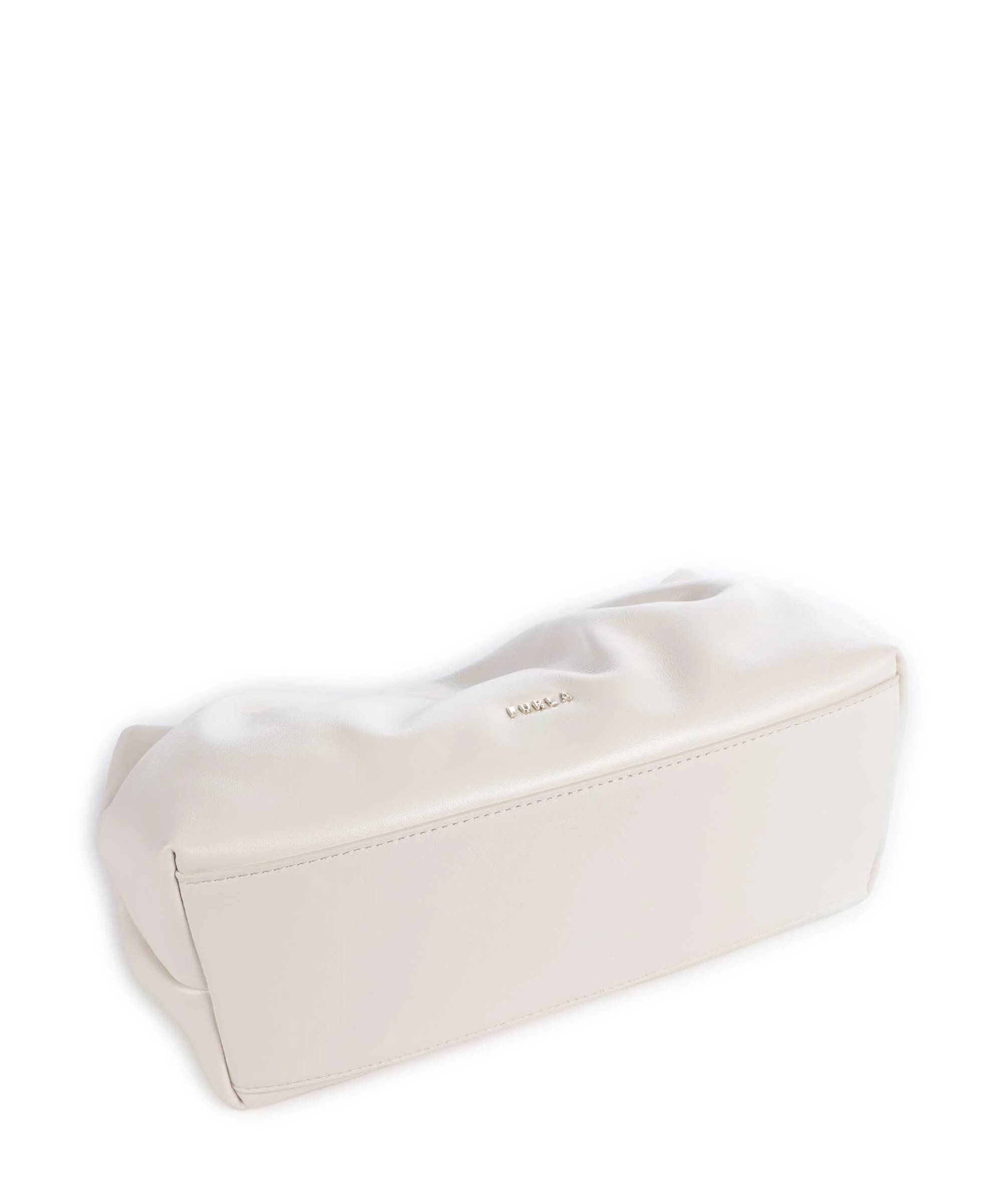 Furla Delia Mini Kopertówka panna - Image 4