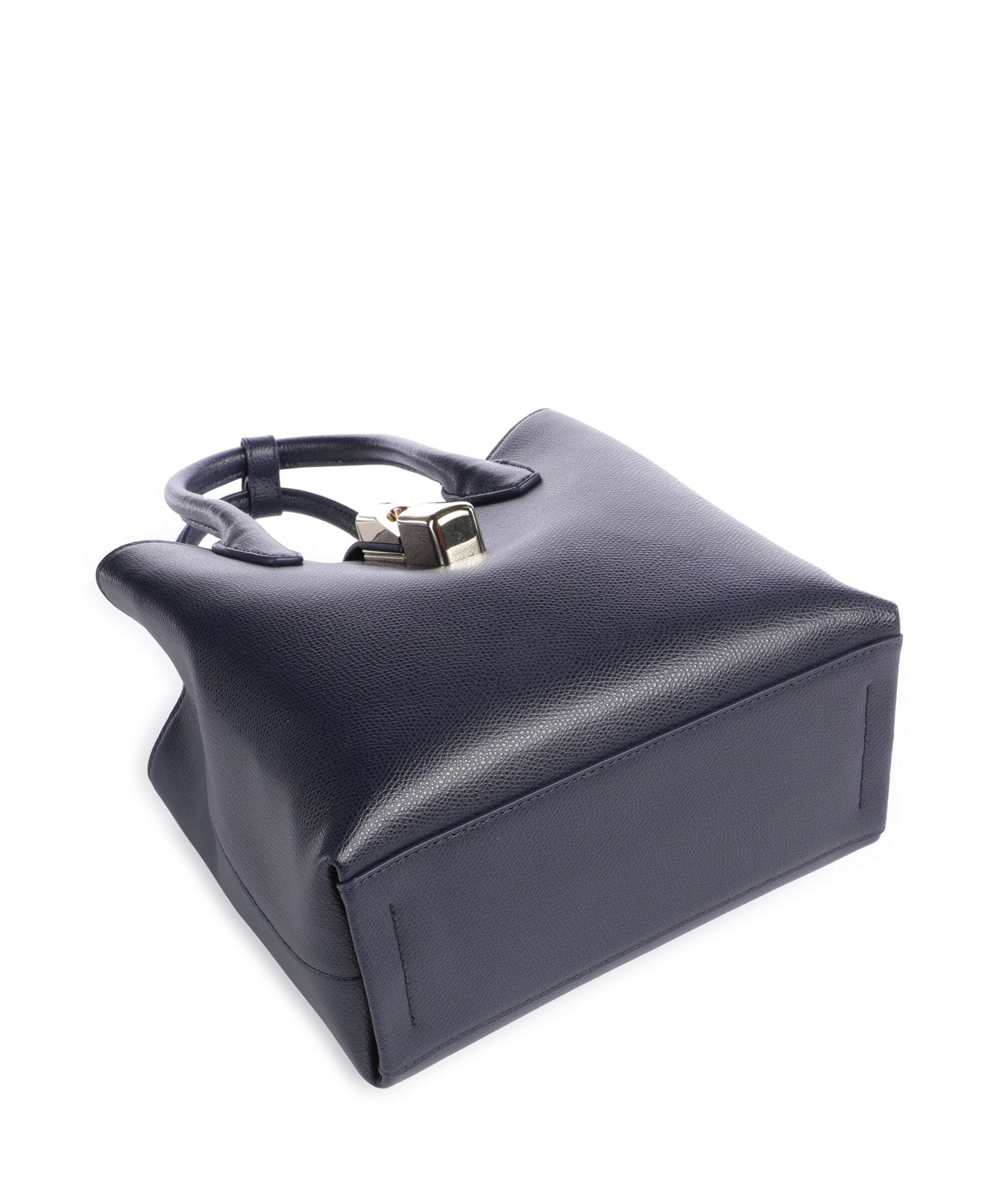 Furla Goccia S Torebka ink blue - Image 4