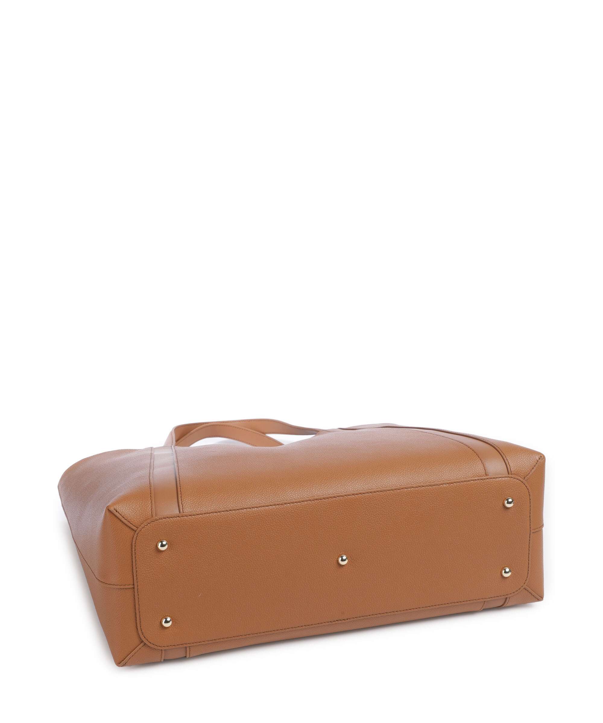 Furla Goccia XL Torba na zakupy brandy - Image 5