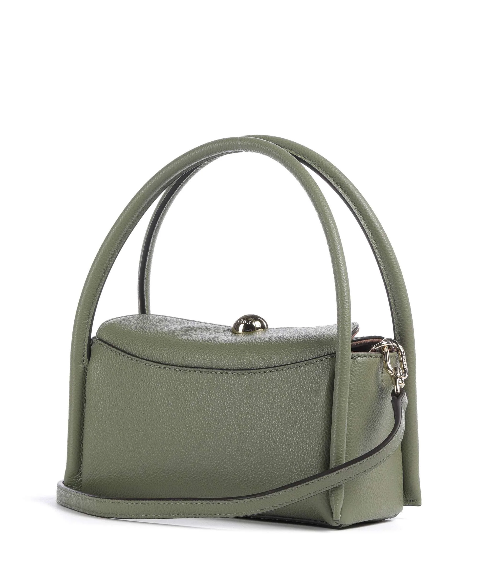Furla Nicole Mini Torebka avocado - Image 2