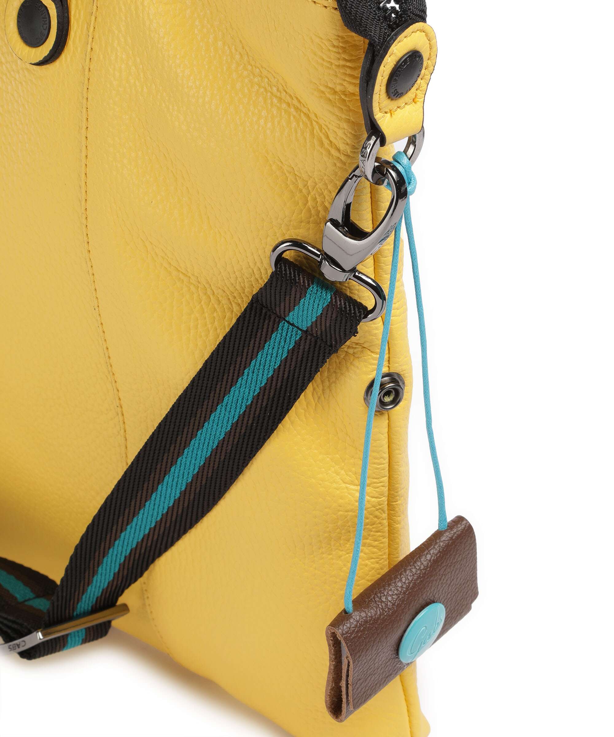 Gabs G3 Plus M Plecak-torba banana - Image 9