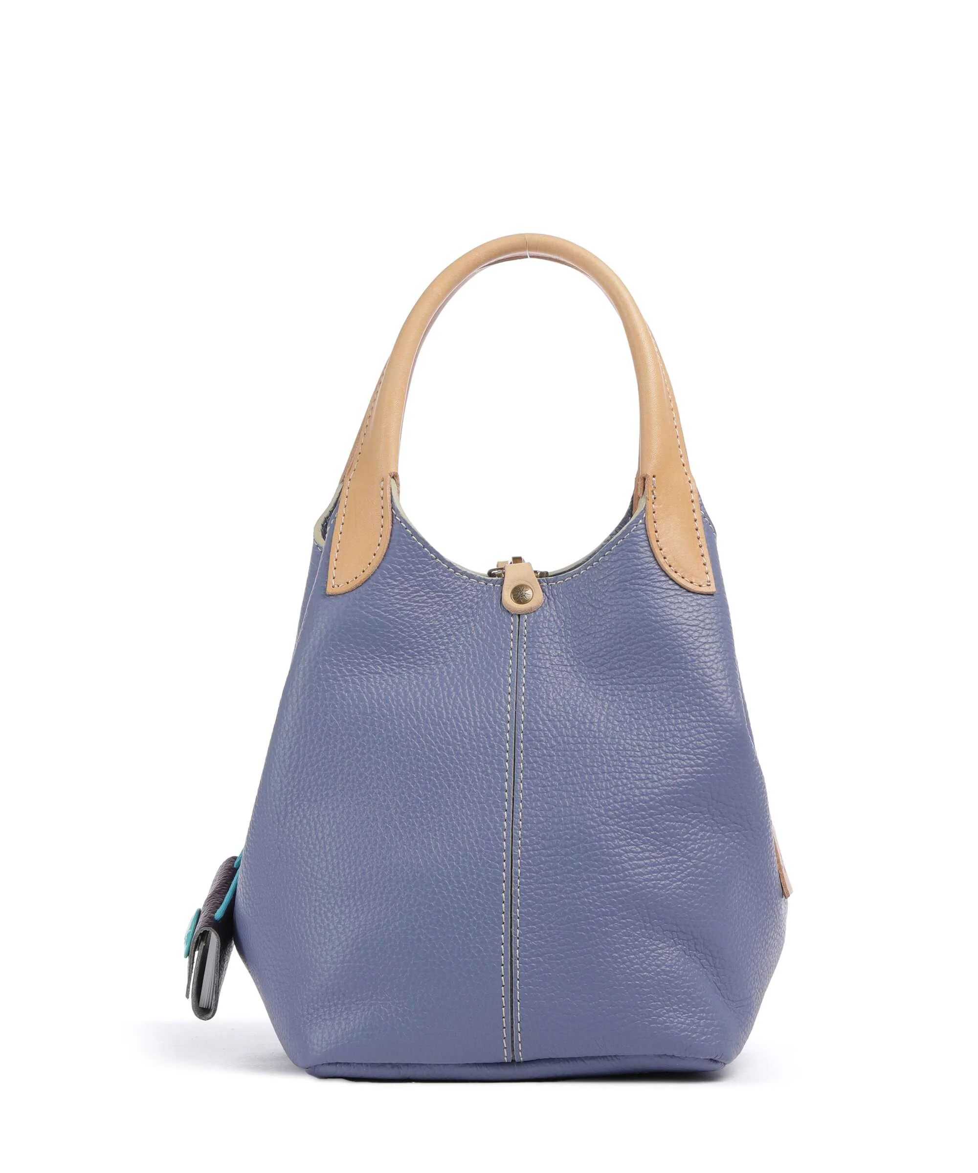 Gabs Milos Blanca Torebka cornflower - Image 2