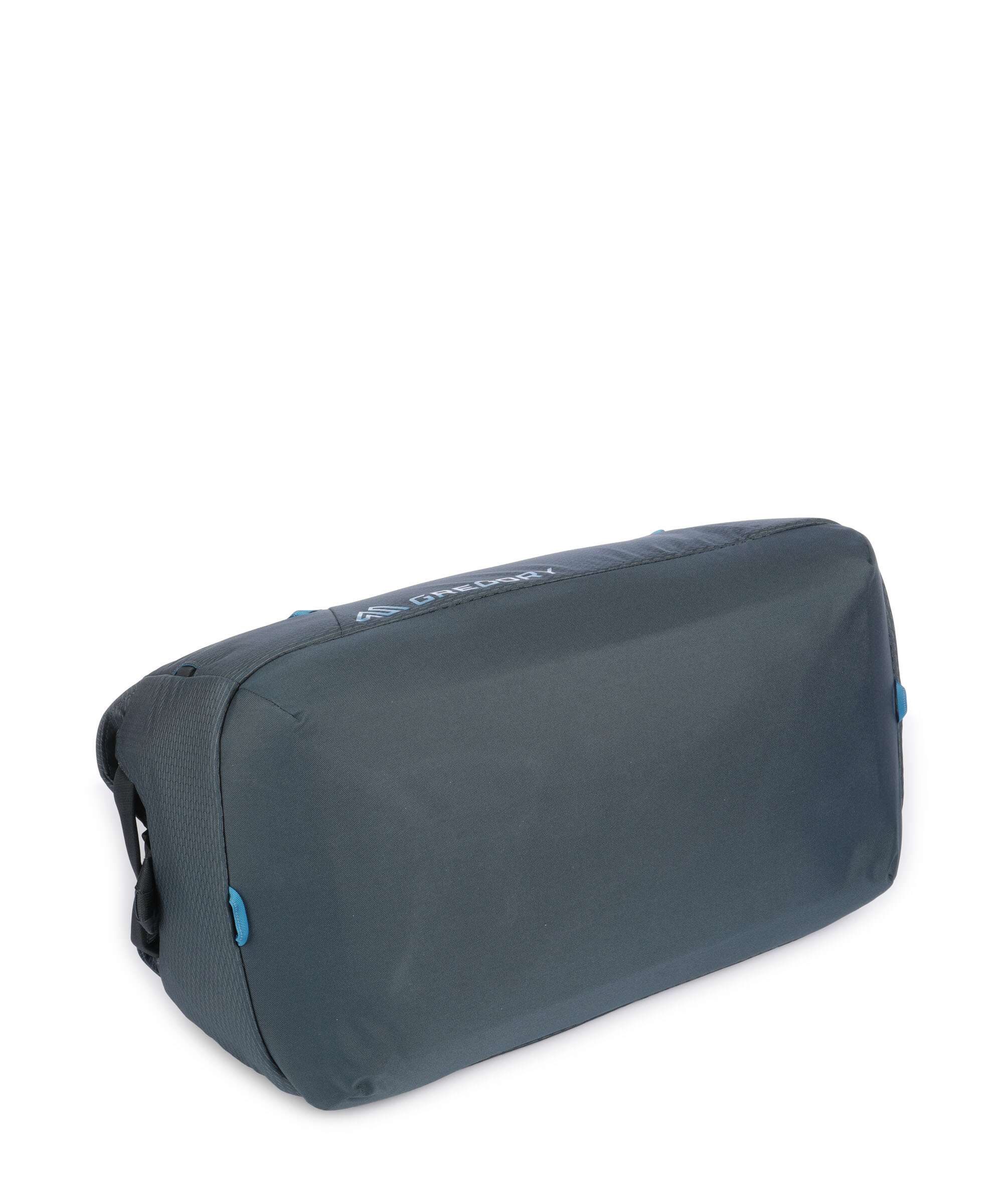 Gregory Alpaca 50 Torba weekendowa slate blue - Image 4