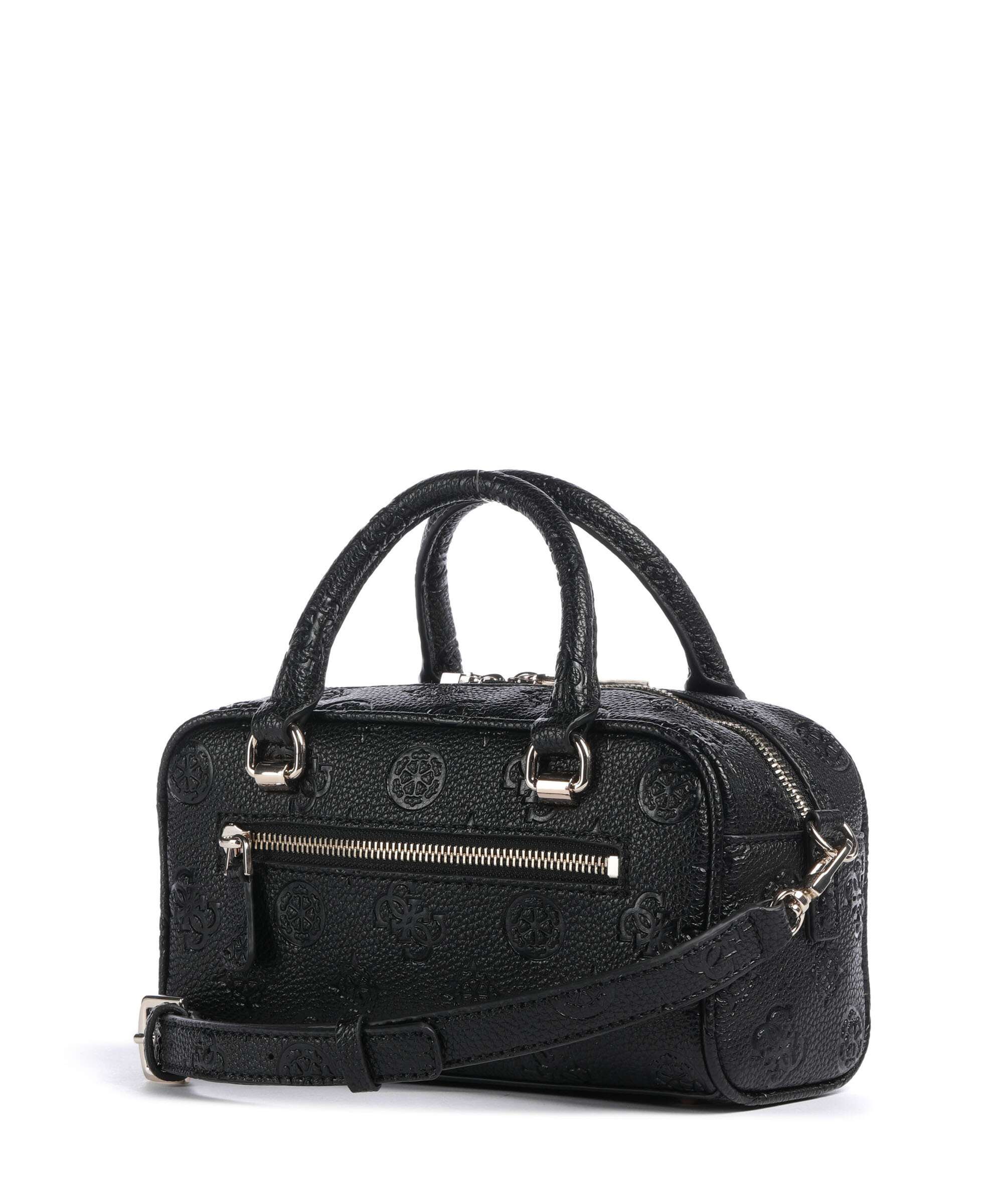 Guess Cresidia Torebka black - Image 2