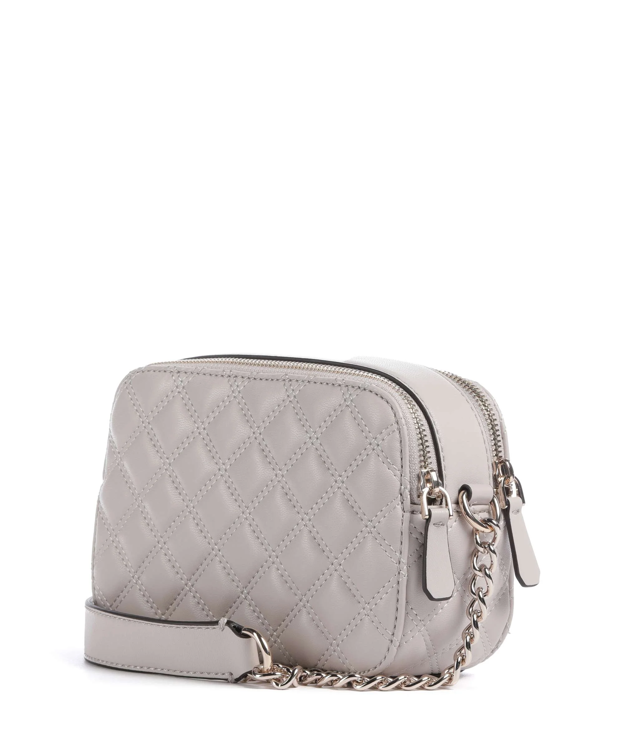 Guess Giully Torba przez ramię taupe - Image 2