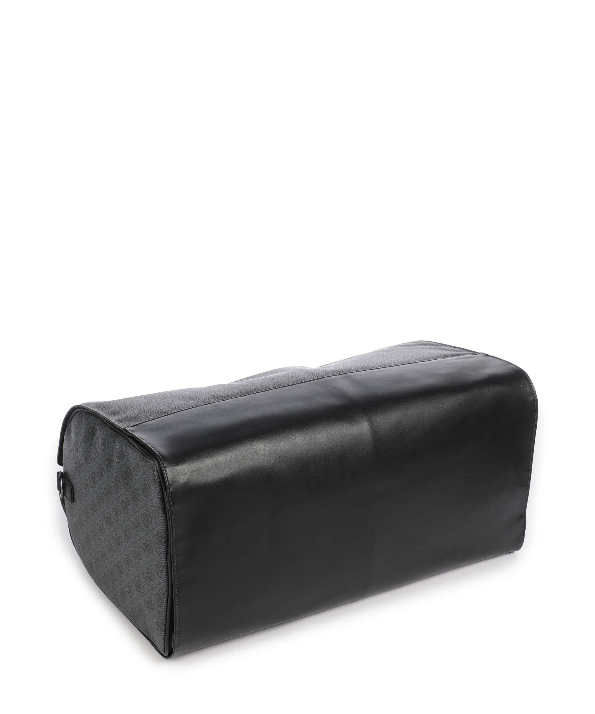 Guess Ibiza Torba weekendowa black - Image 4
