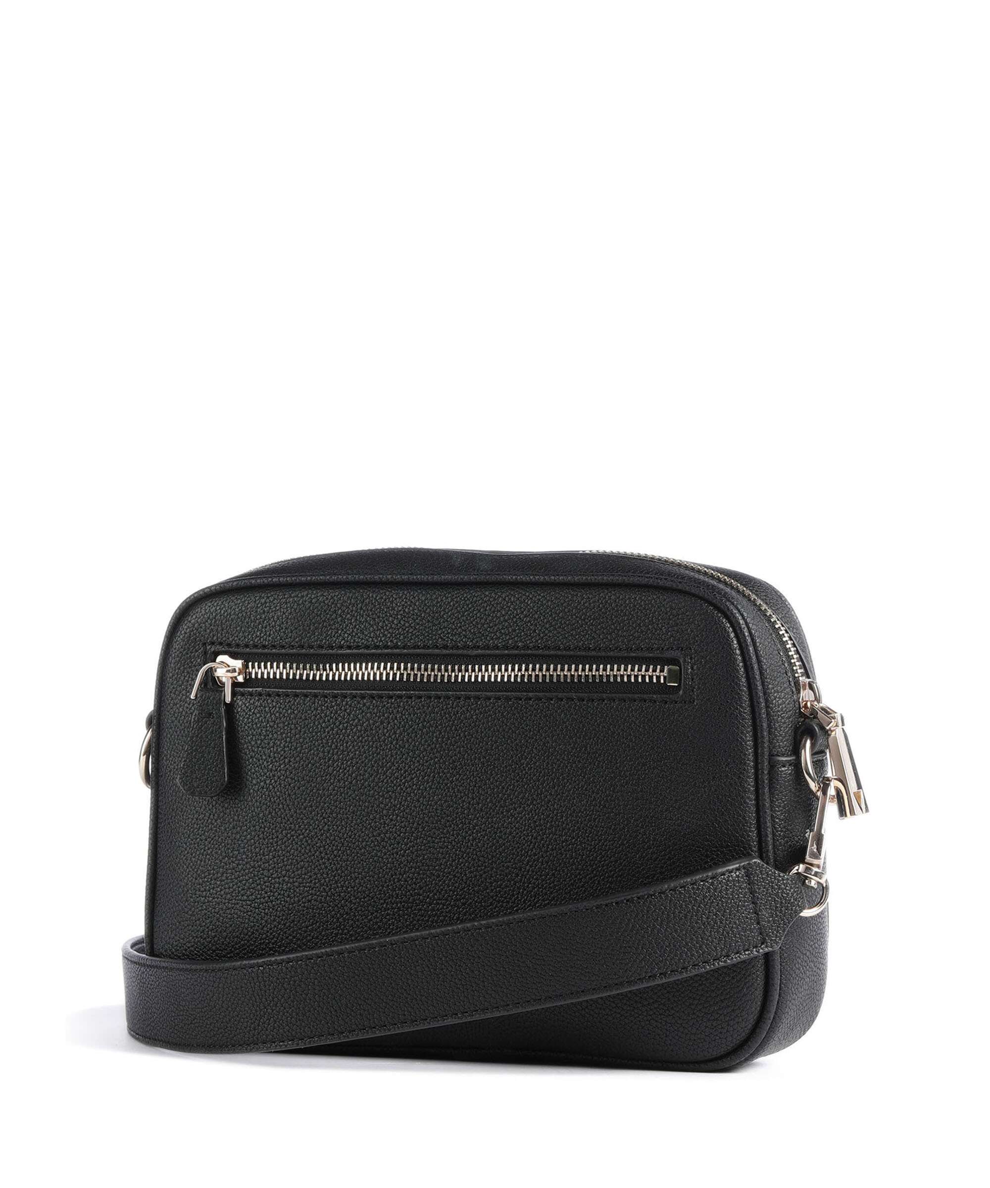 Guess Meridian Torba przez ramię black - Image 2