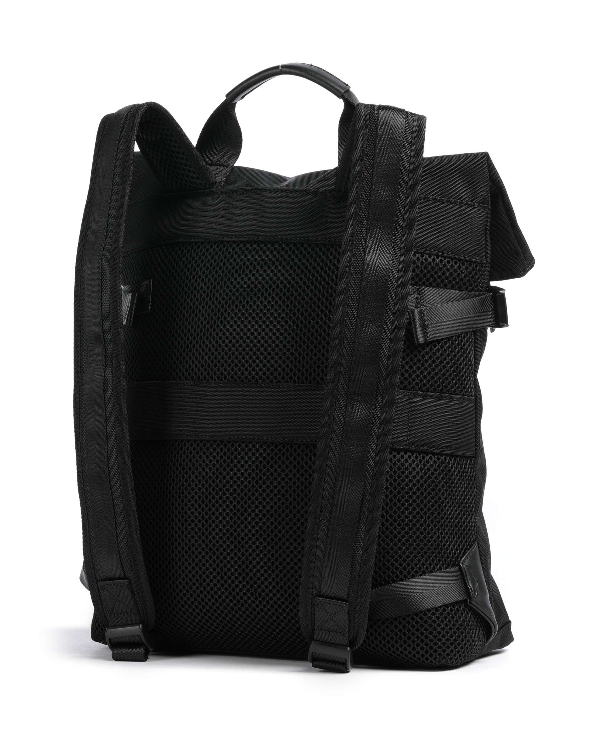 Guess Milano Plecak black - Image 2