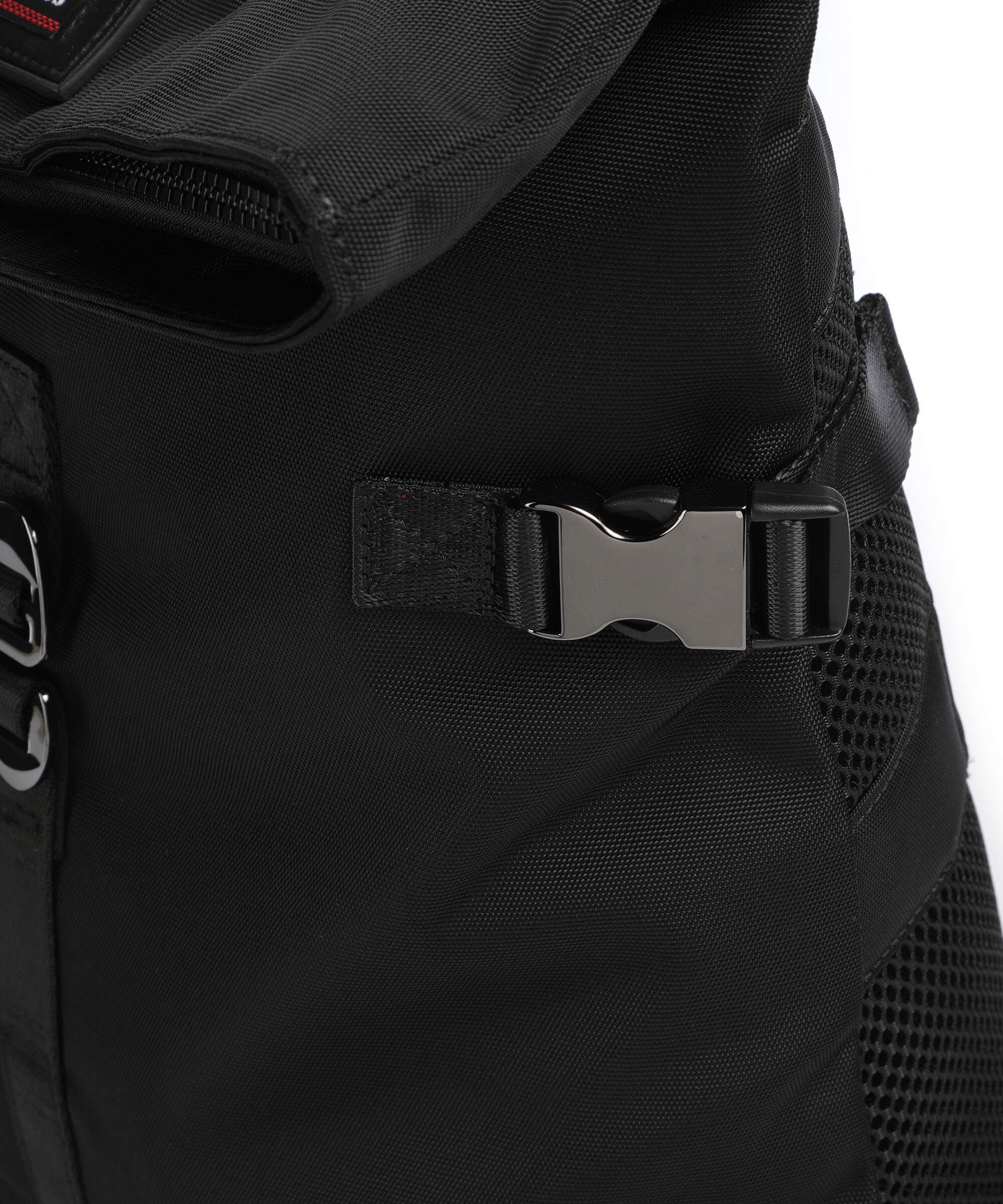 Guess Milano Plecak black - Image 4