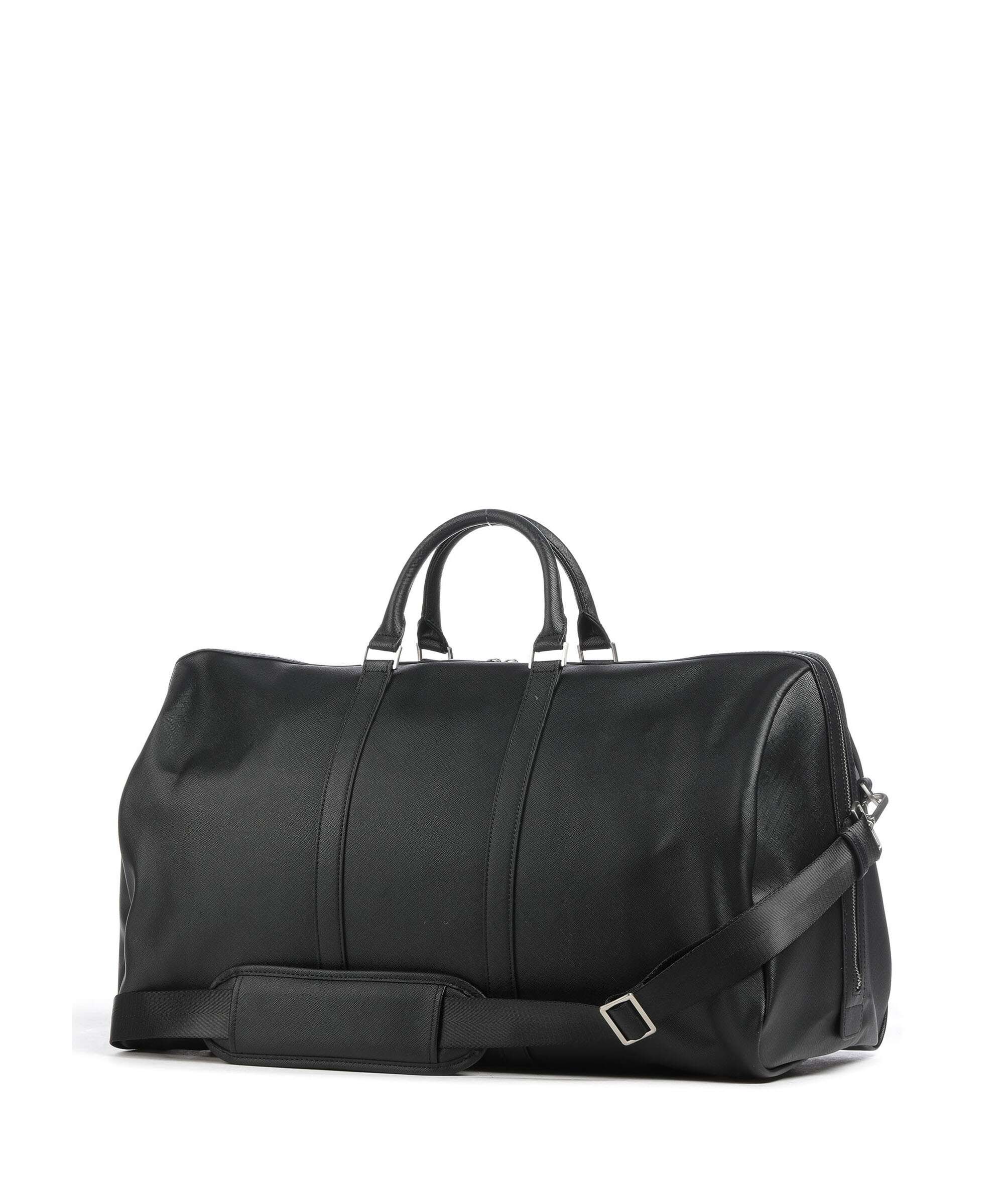 Guess Pisa Torba weekendowa black - Image 2